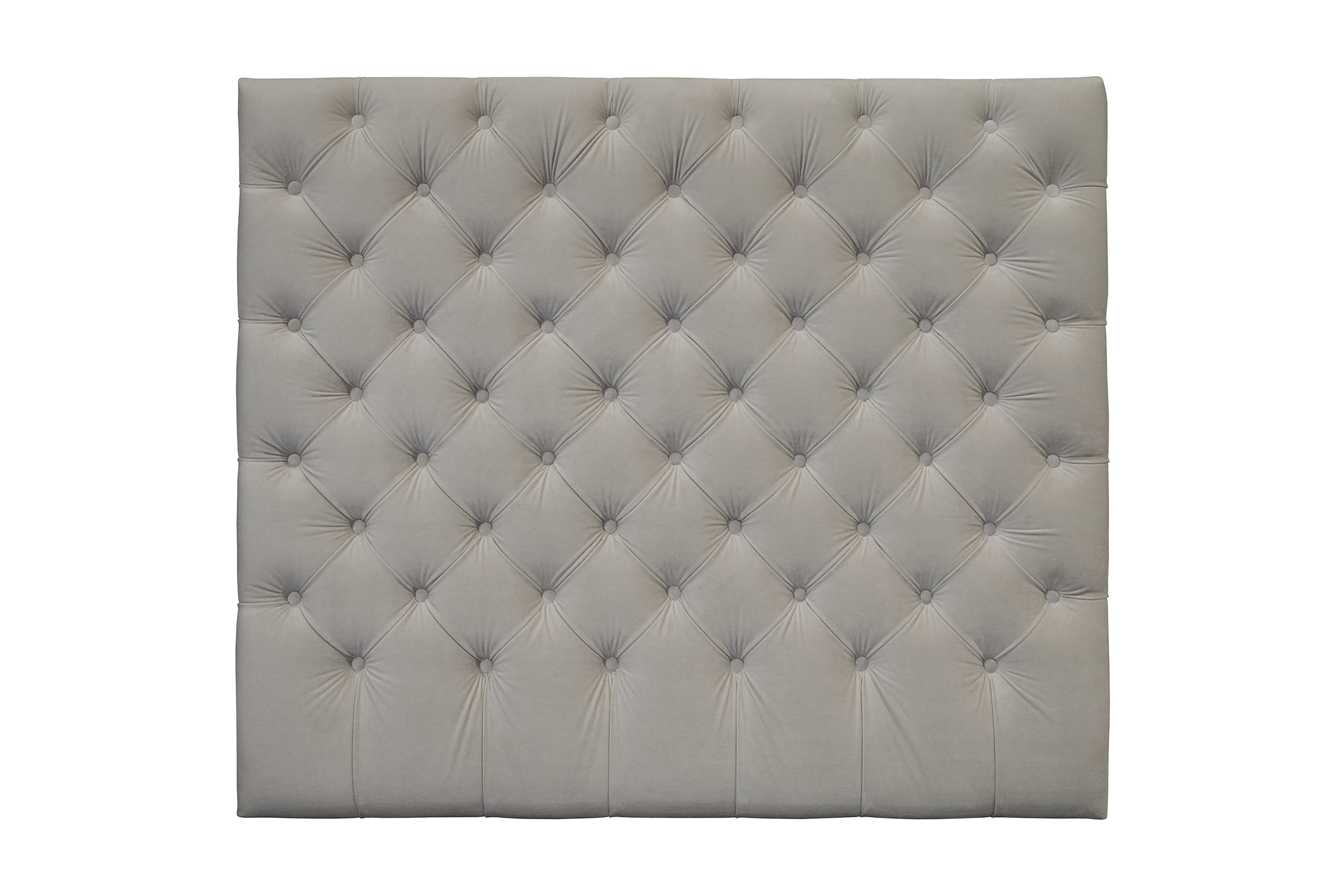 Kolina Sänggavel 140 Beige