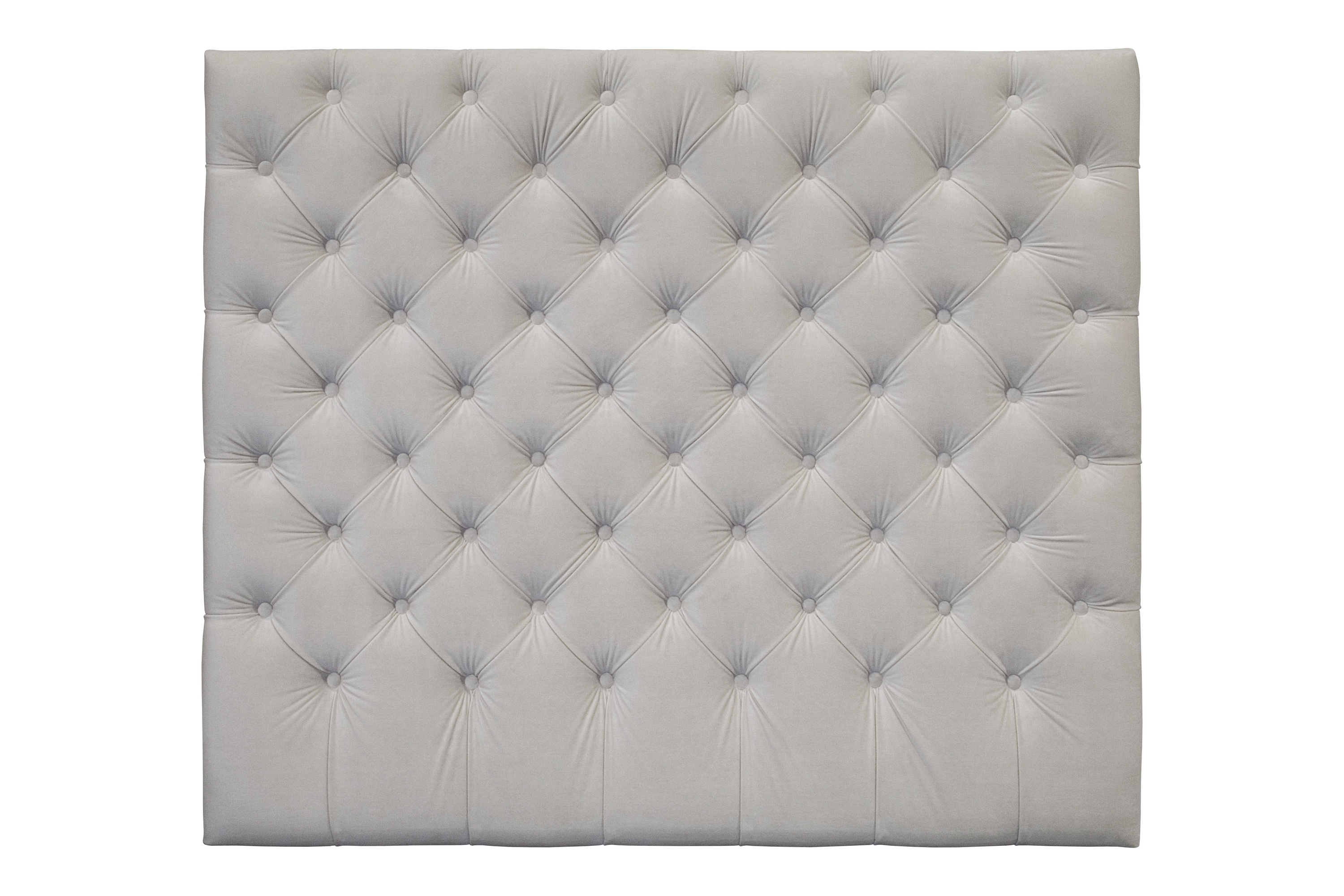 kolina sänggavel 140 - rosa