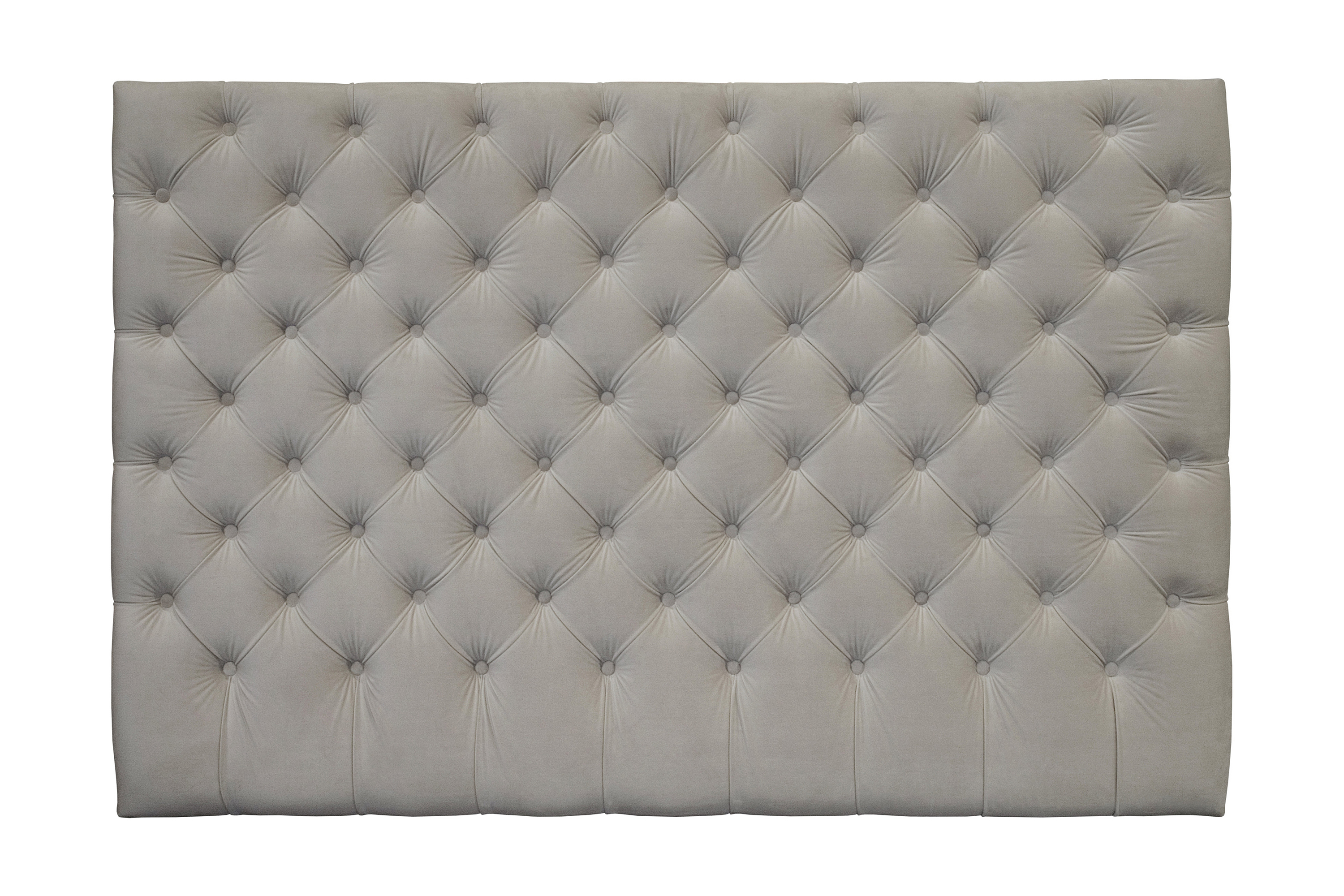 Kolina Sänggavel 180 Beige