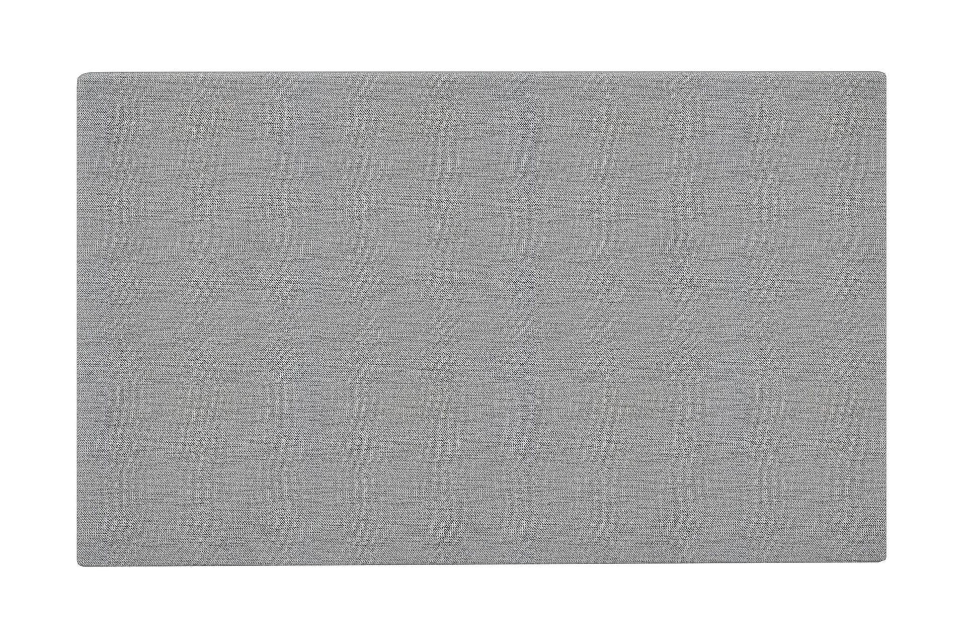 layla sänggavel 180 cm - (+fler val)