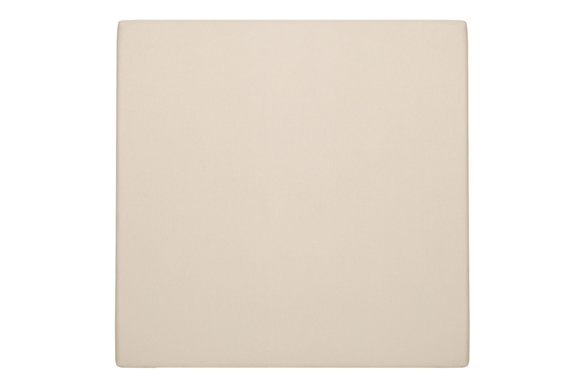 Lucky S&auml;nggavel Sl&auml;t 120 - Beige
