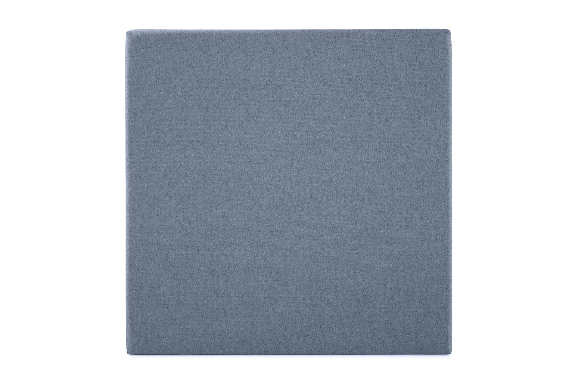 Lucky S&auml;nggavel Sl&auml;t 120 cm - M&ouml;rkbl&aring;