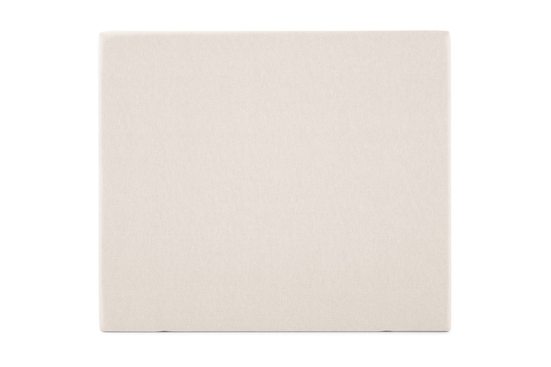 Lucky S&auml;nggavel Sl&auml;t 140 - Beige