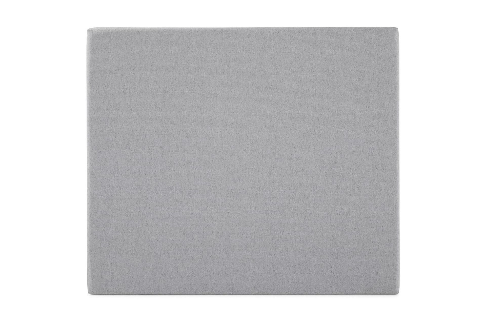 Lucky S&auml;nggavel Sl&auml;t 140 cm - Mellangr&aring;