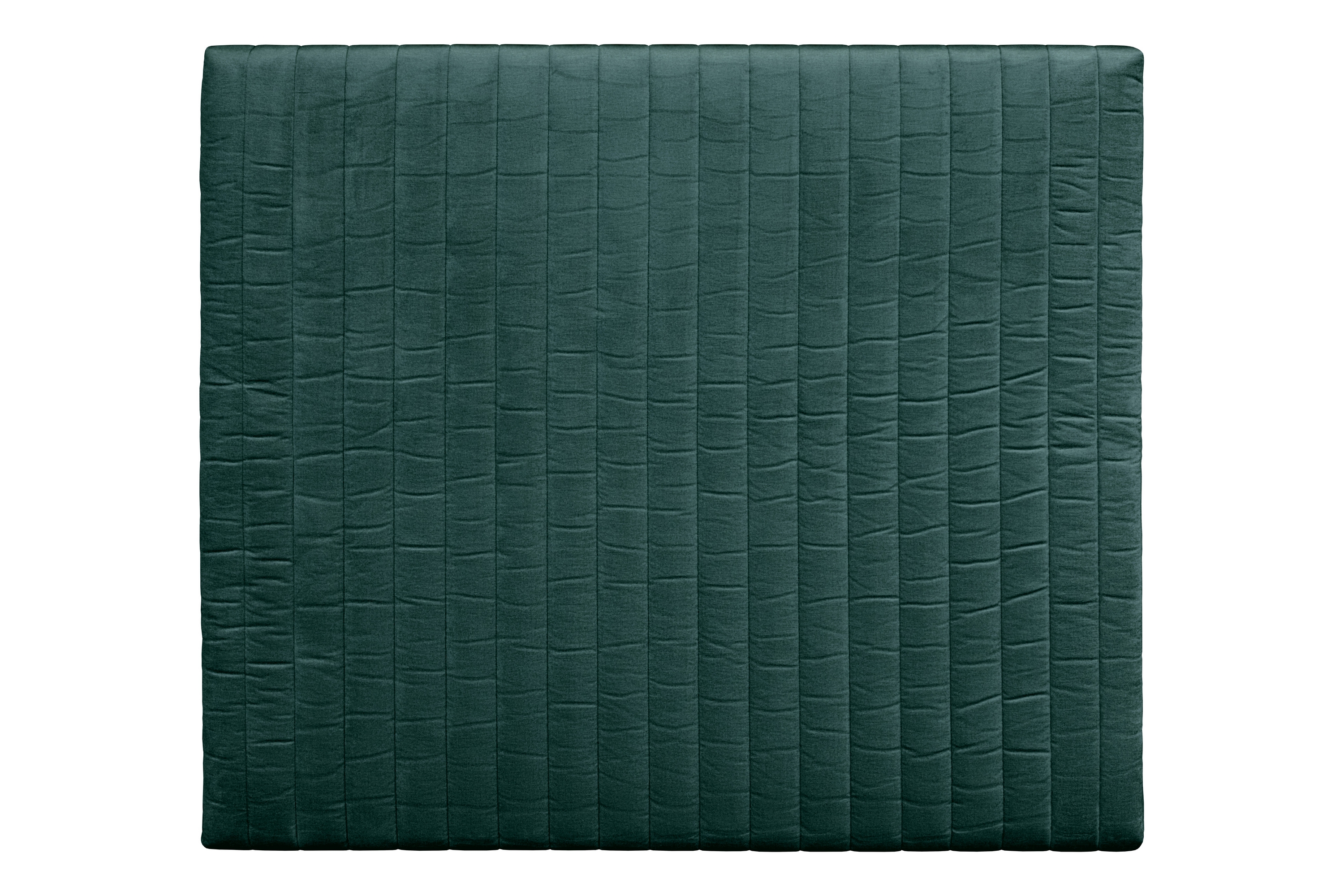 malina sänggavel 140 - grön