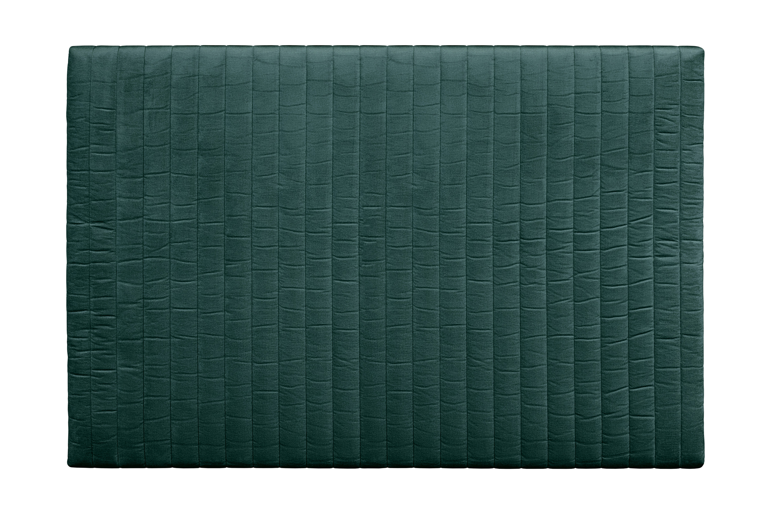 malina sänggavel 180 - grön