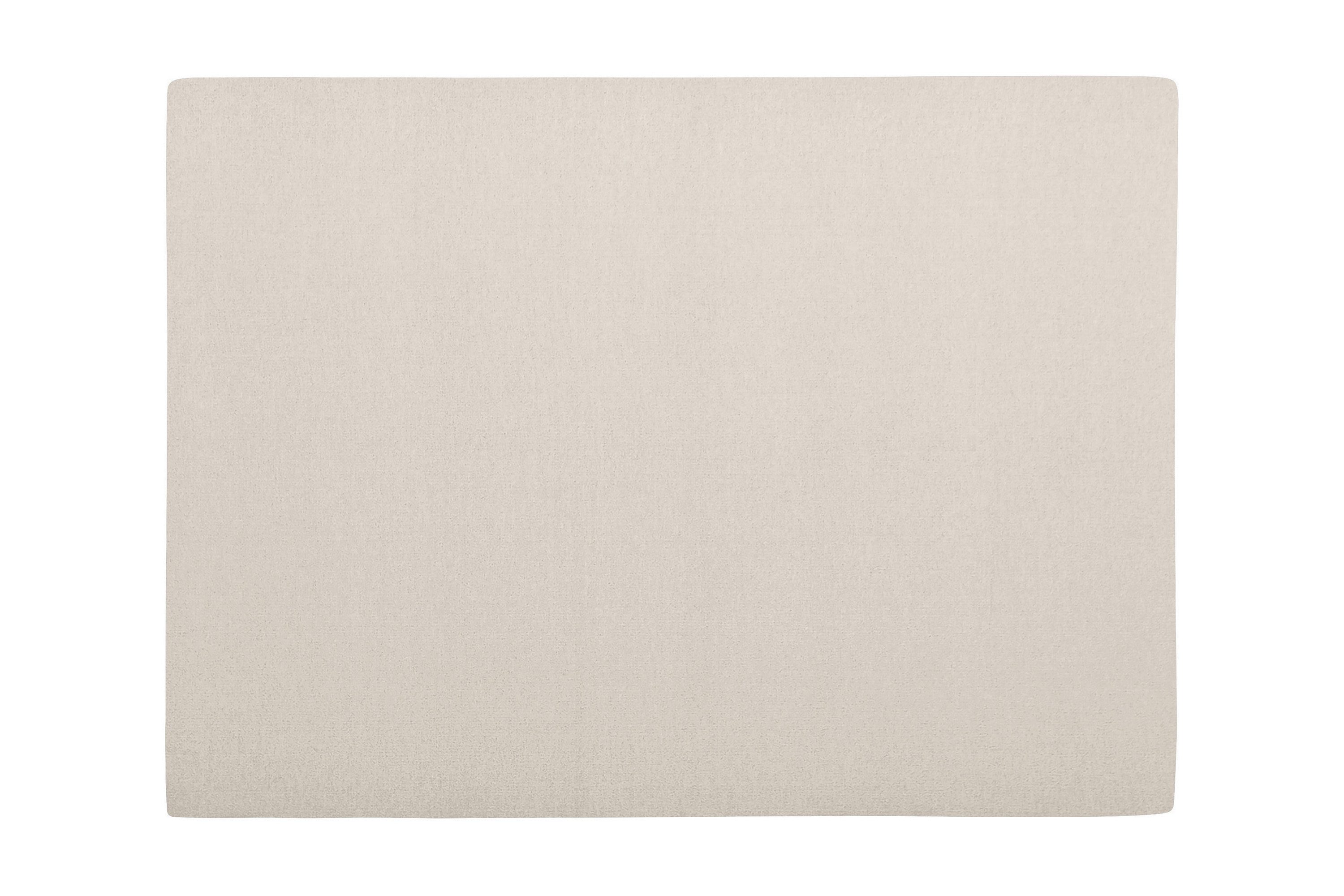 may sänggavel 140 cm - beige