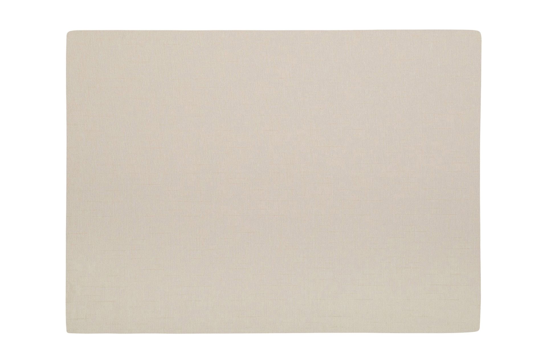 May S&auml;nggavel 160 cm - Beige