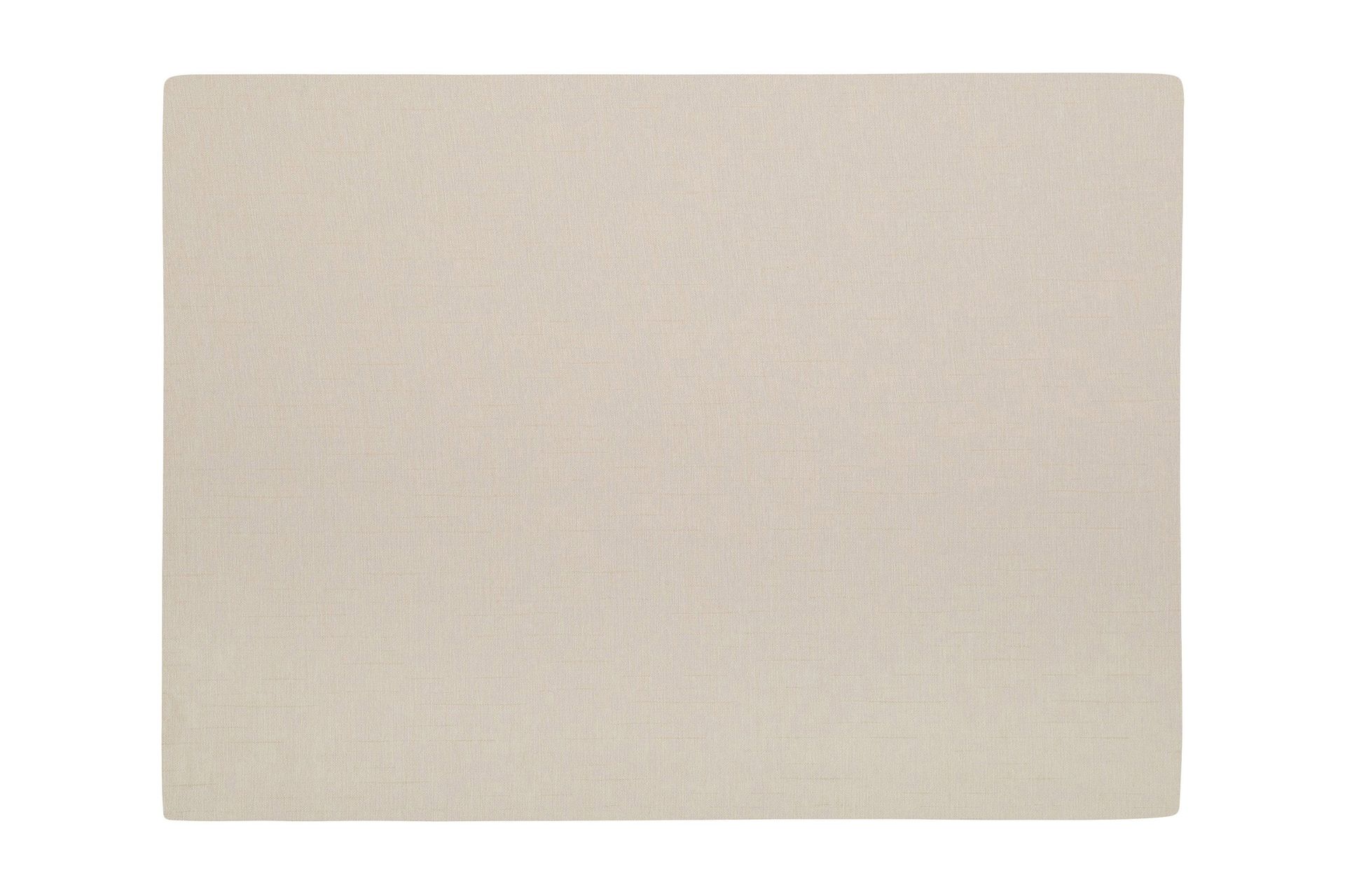 May S&auml;nggavel 210 cm - Beige