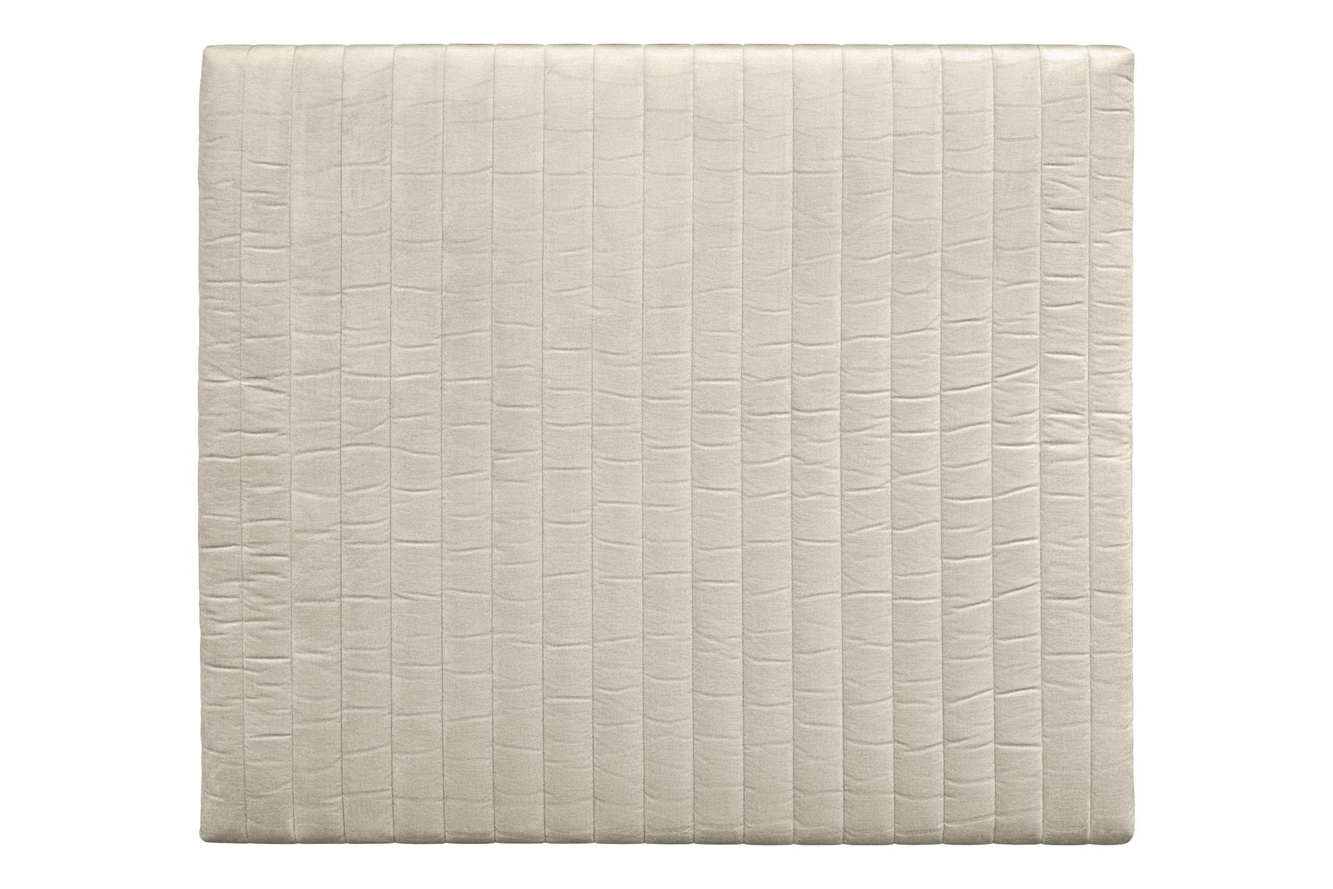 MEGA S&auml;nggavel 140 - Beige