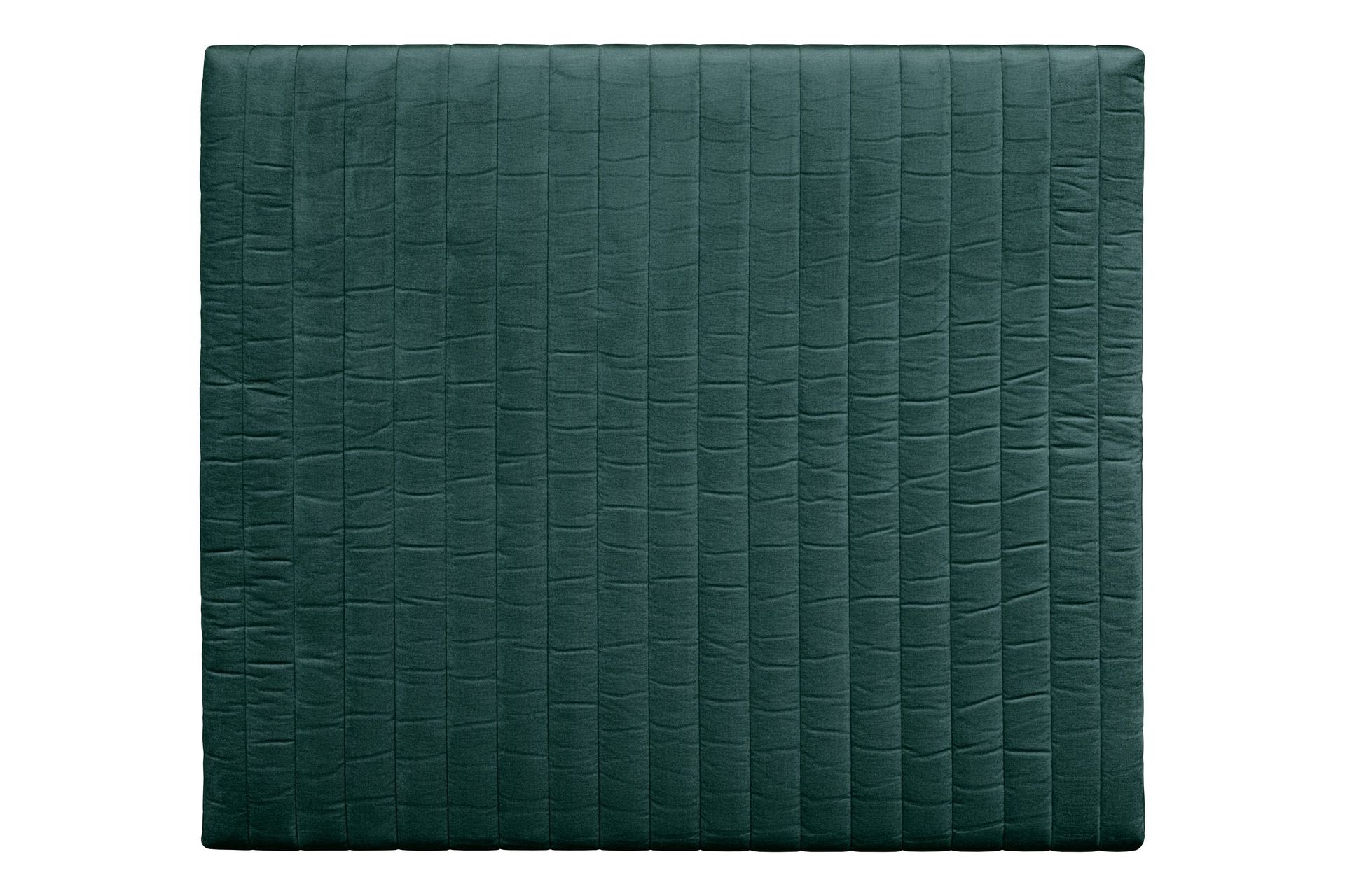 mega sänggavel 140 - grön