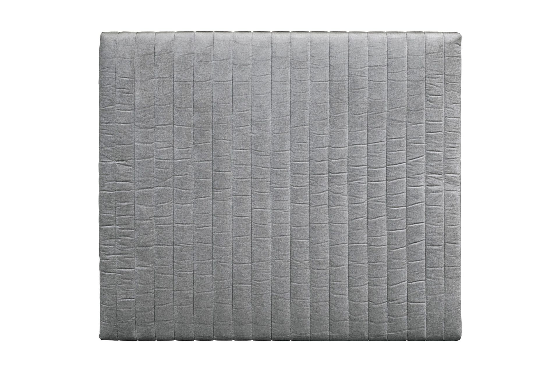 mega sänggavel 140 - ljusgrå