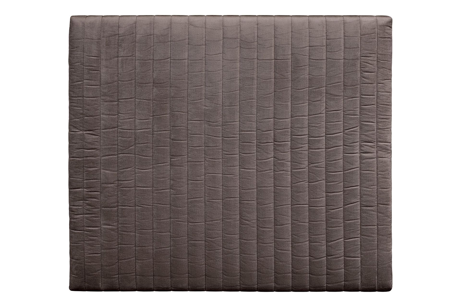 MEGA S&auml;nggavel 140 - Mullvad