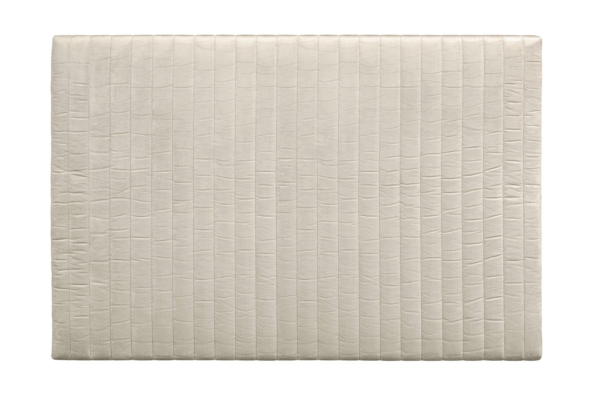 MEGA S&auml;nggavel 160 - Beige