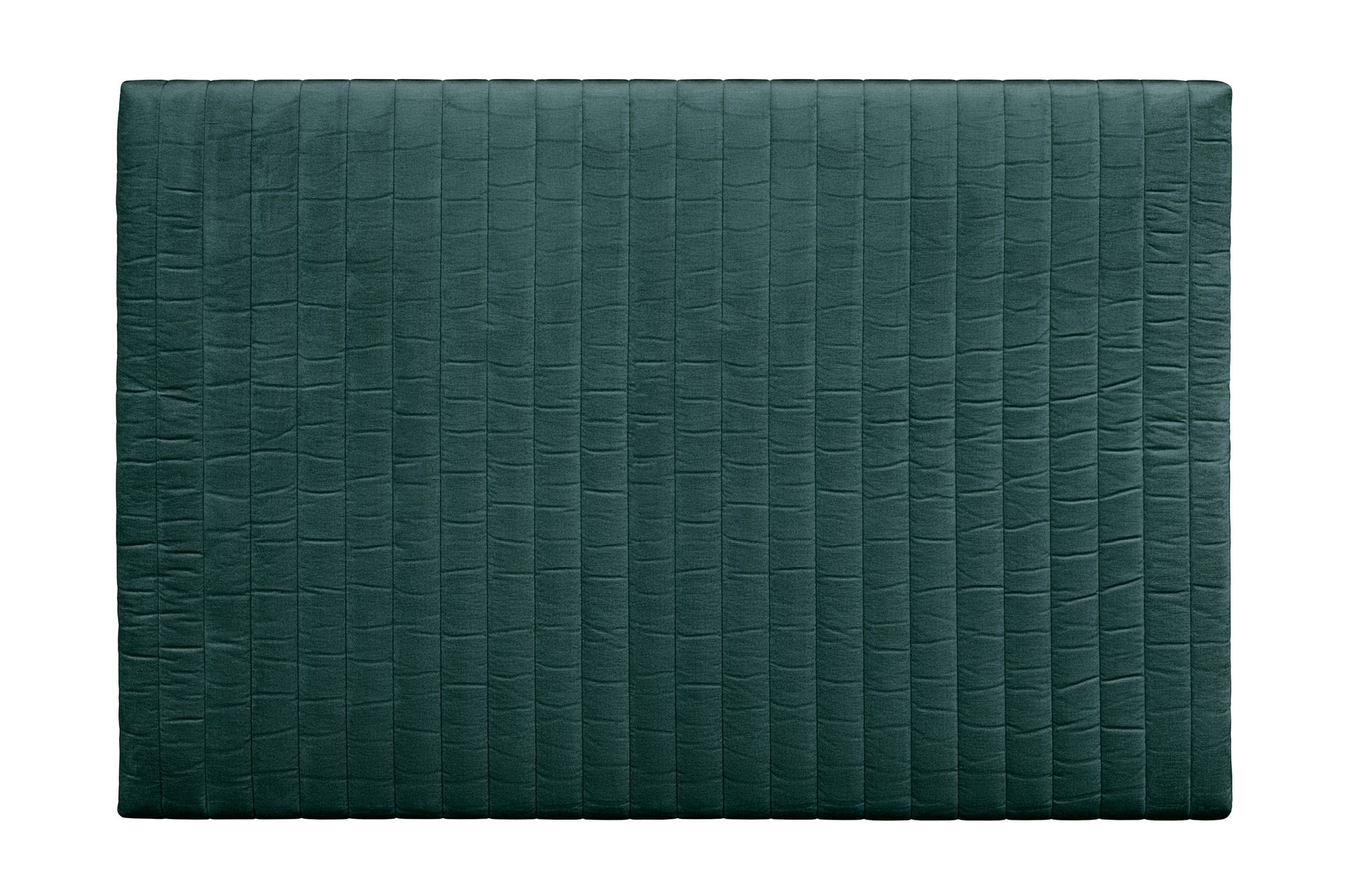 MEGA S&auml;nggavel 160 - Gr&ouml;n