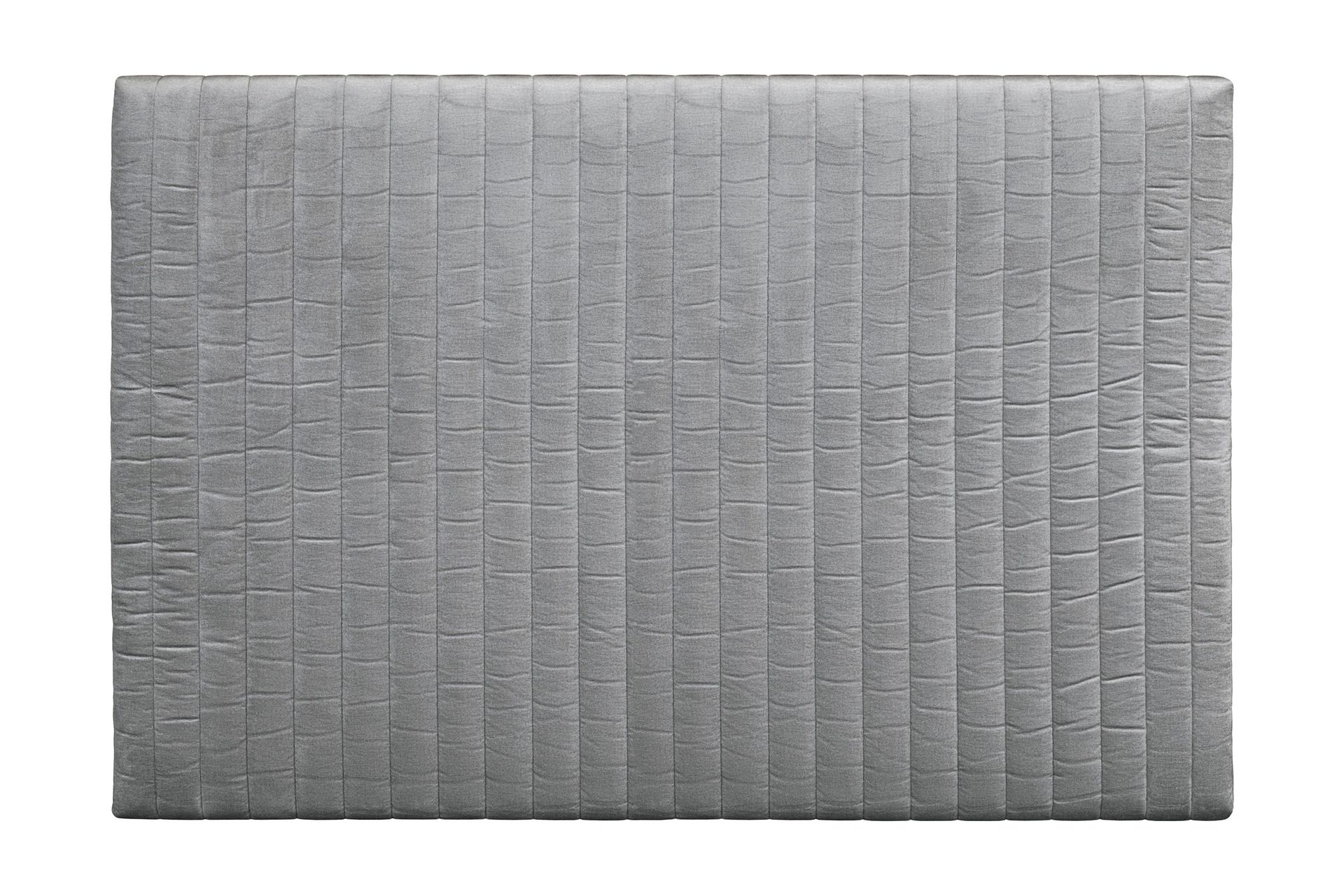 MEGA S&auml;nggavel 180 - Ljusgr&aring;