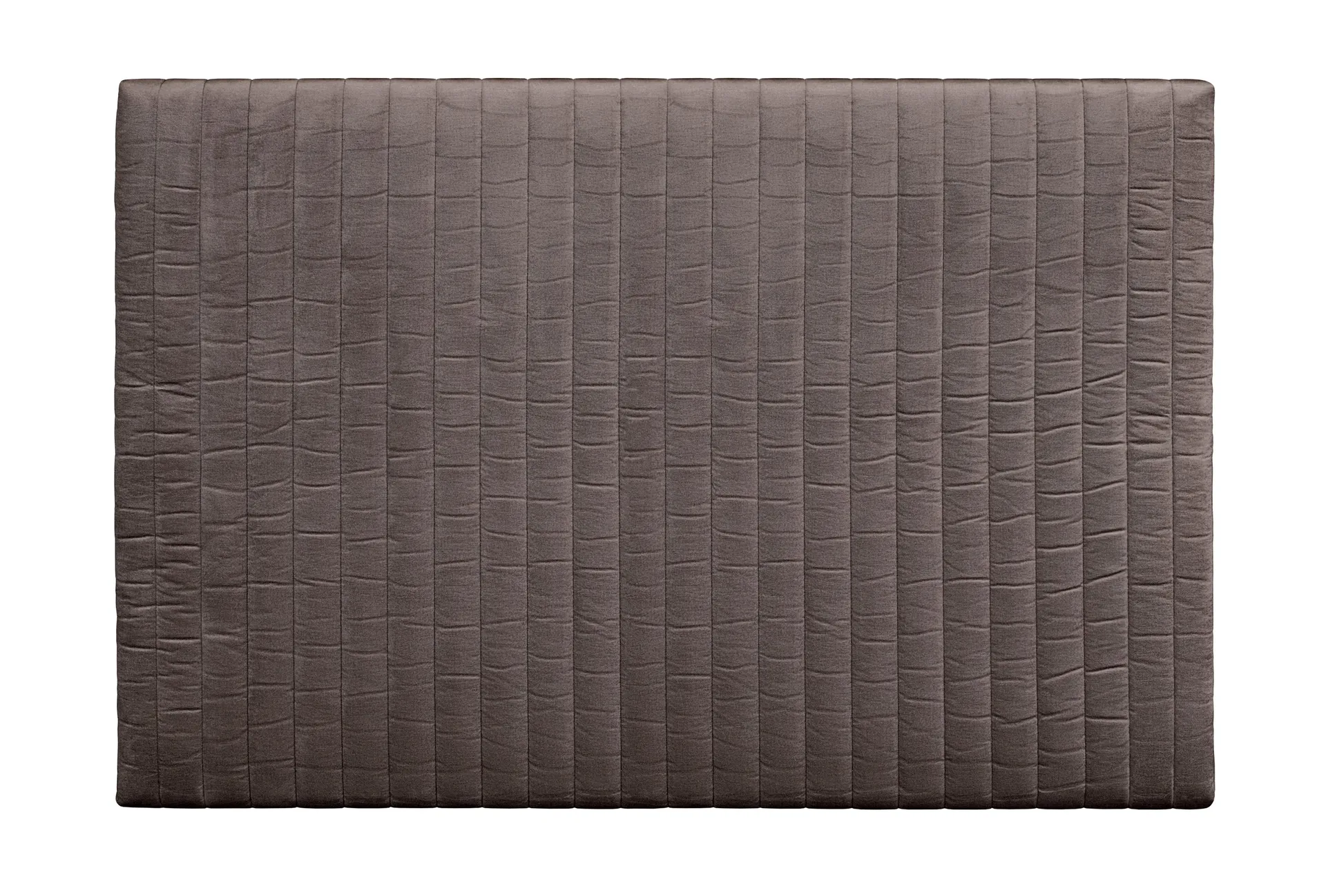 mega sänggavel 180 - mullvad