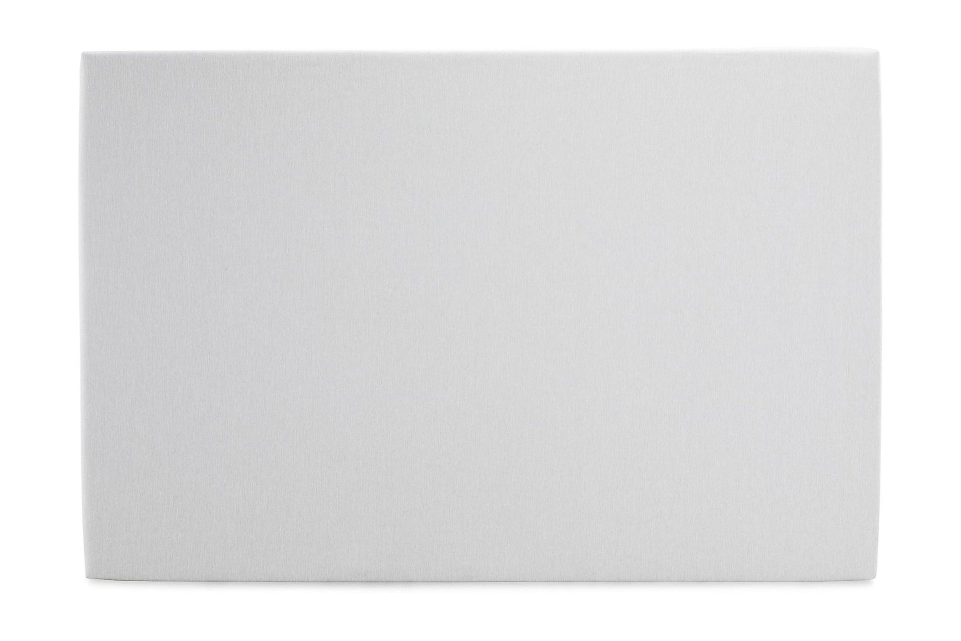 Meja S&auml;nggavel 180x120 - Ljusgr&aring;