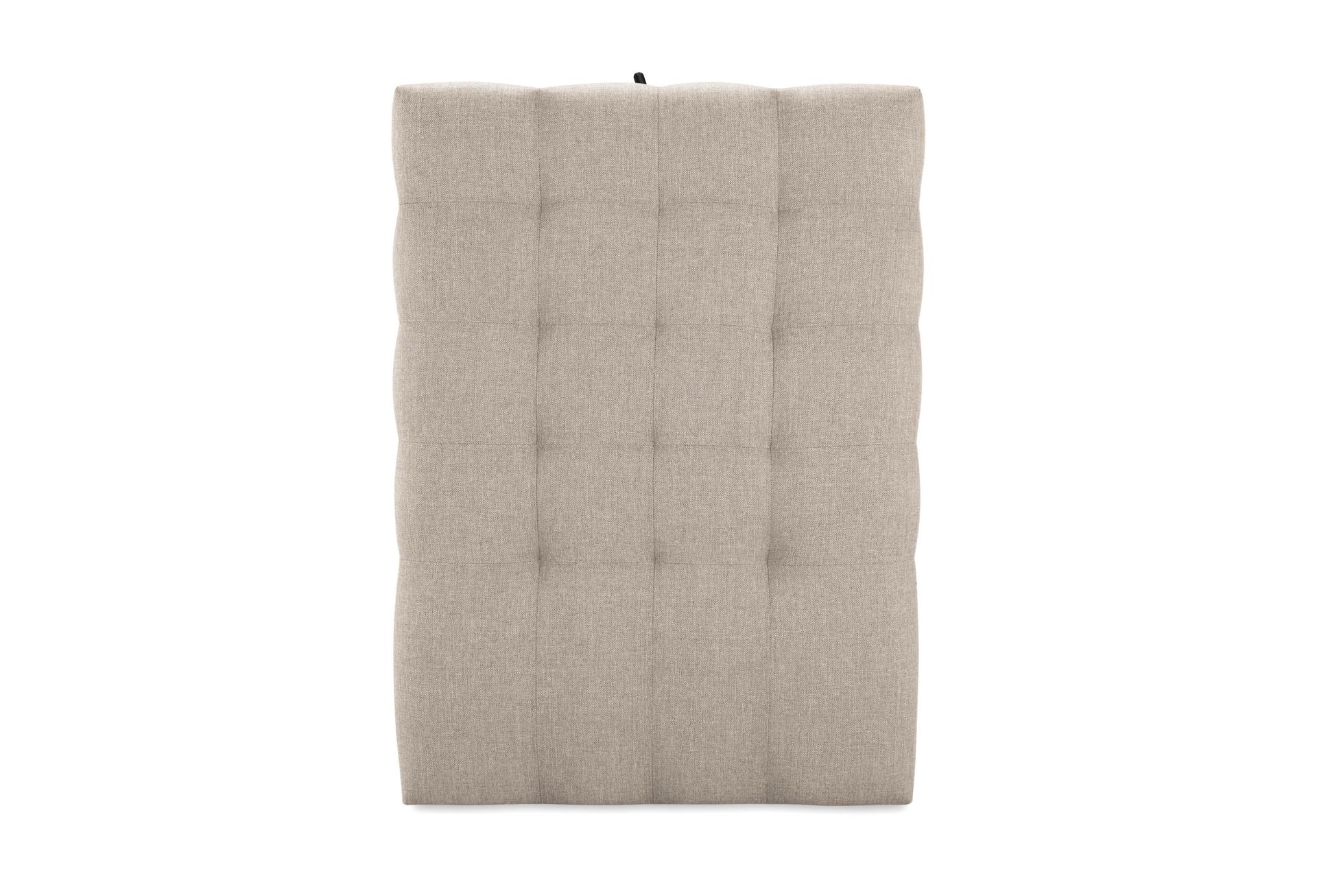 Montana S&auml;nggavel 90 cm - Beige