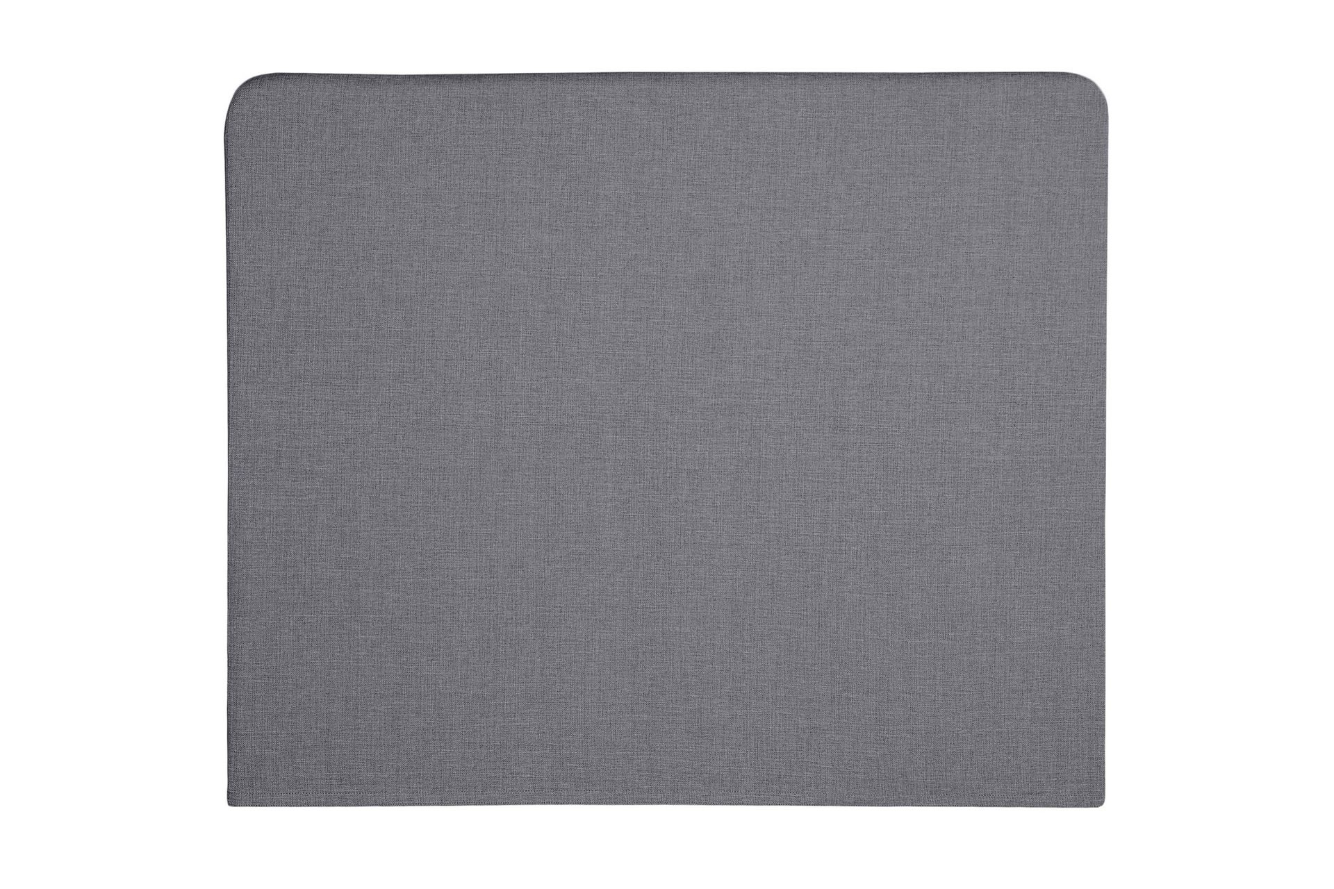 Nap S&auml;nggavel 140 cm - Gr&aring;