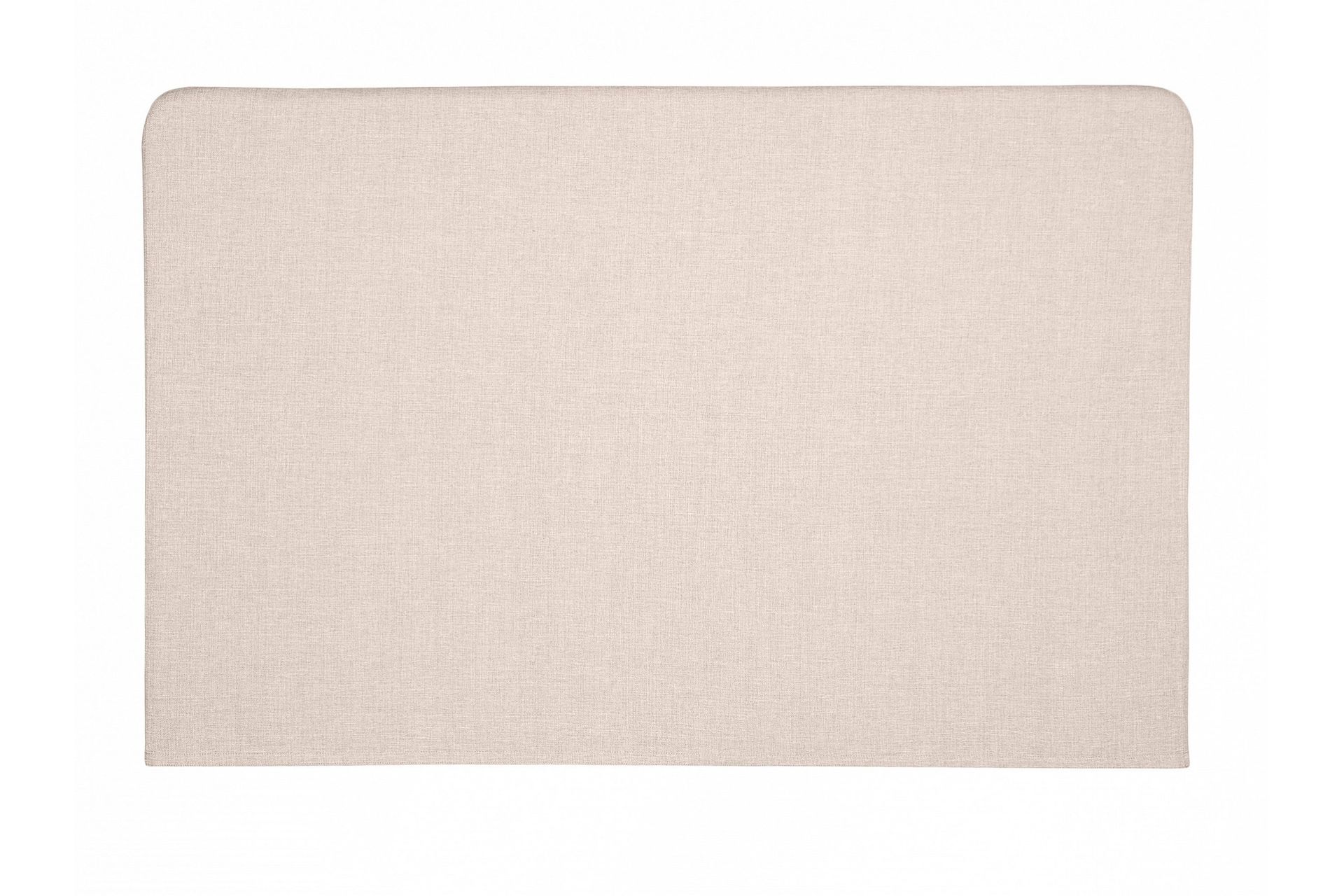 Night S&auml;nggavel 180 cm - Beige