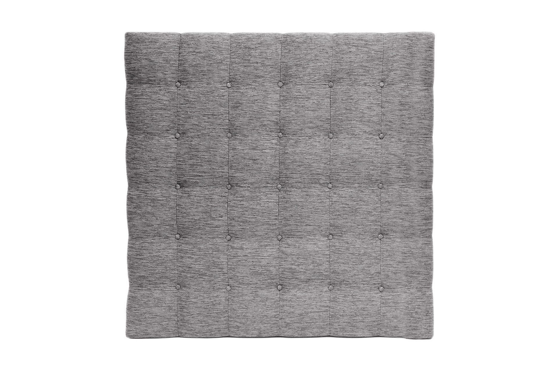 STYLE S&auml;nggavel 90 - Ljusgr&aring;