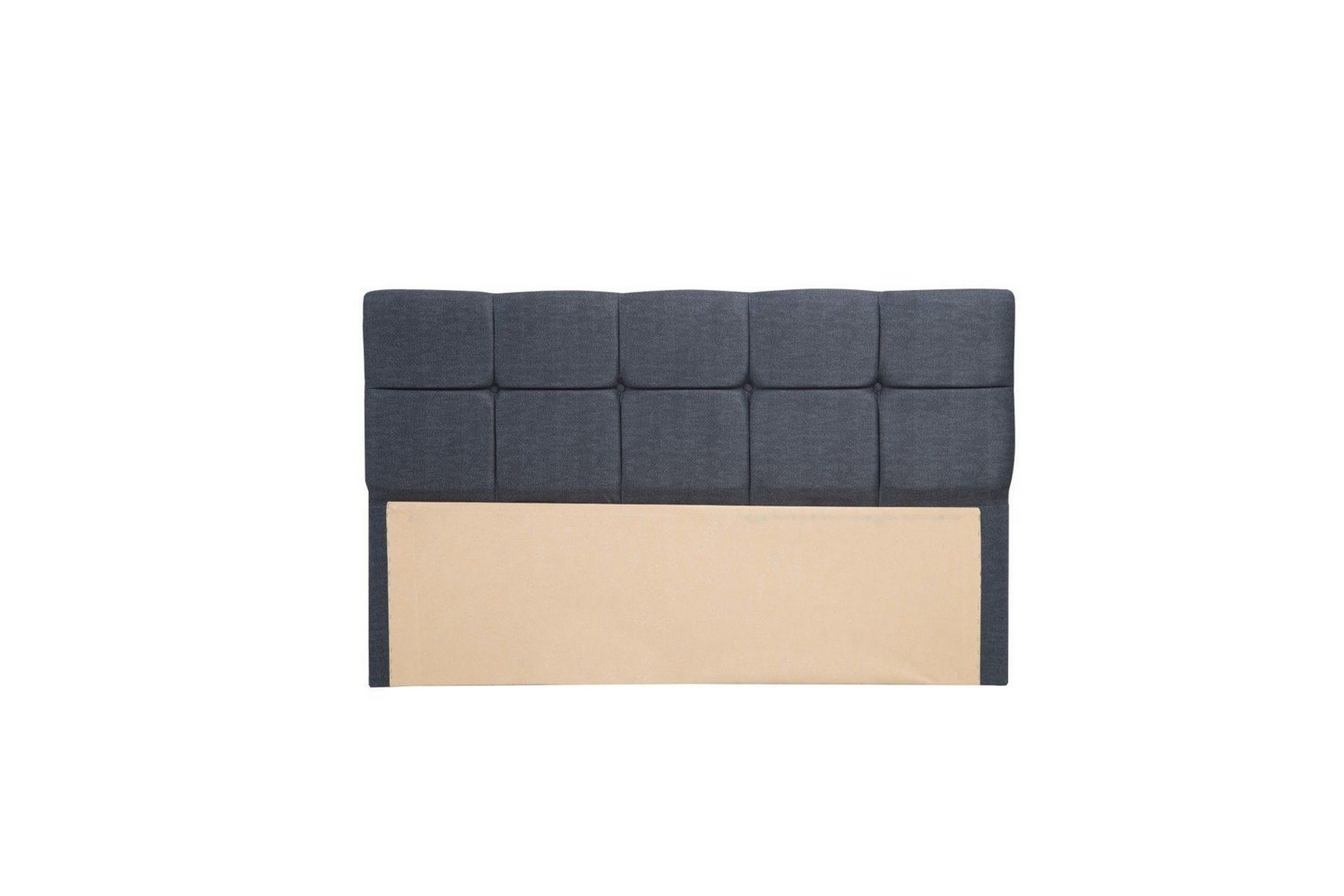 sänggavel sudalmuni 90 antracit - antracit