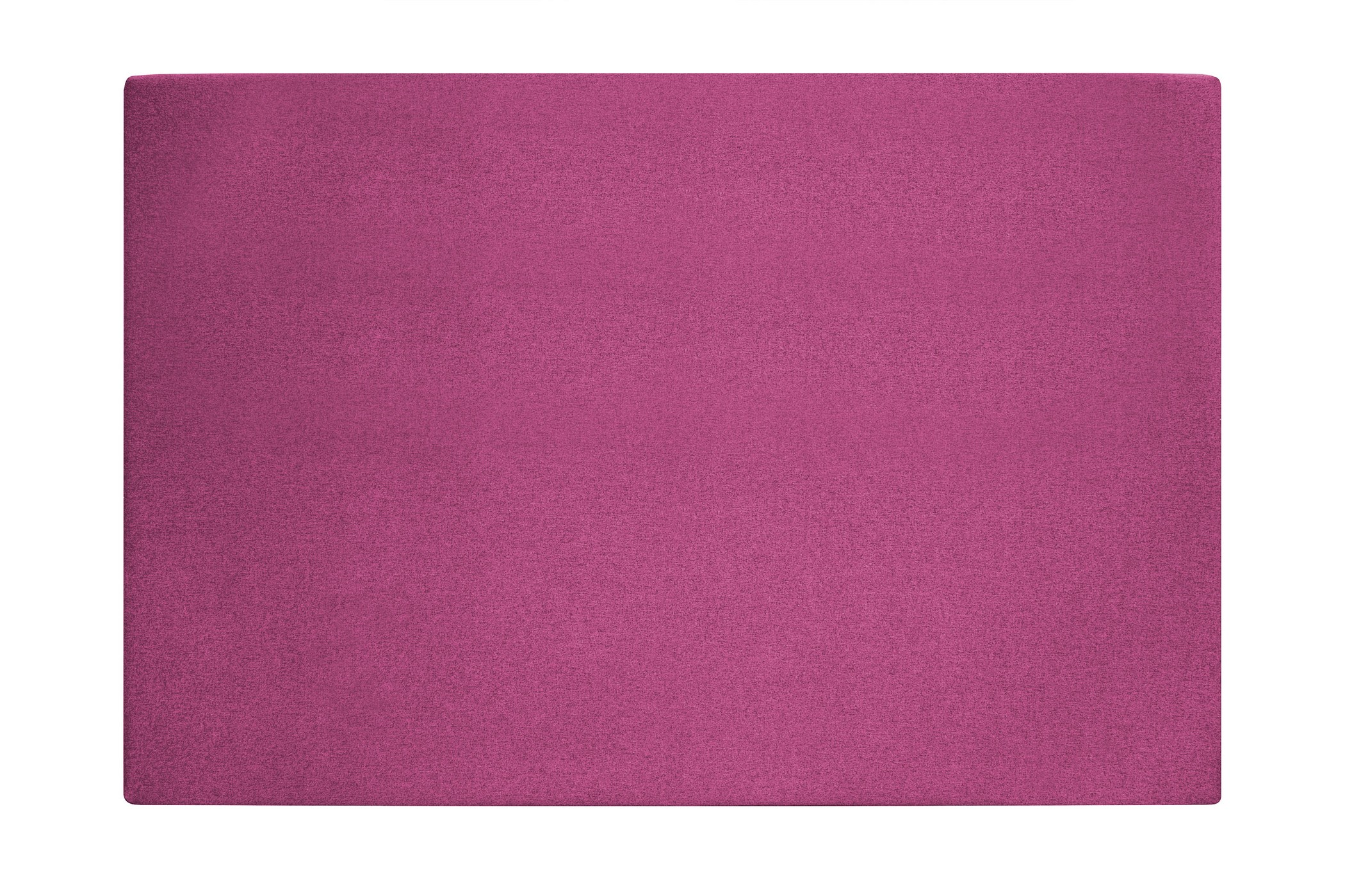 sänggavel aires 160 cm - lila