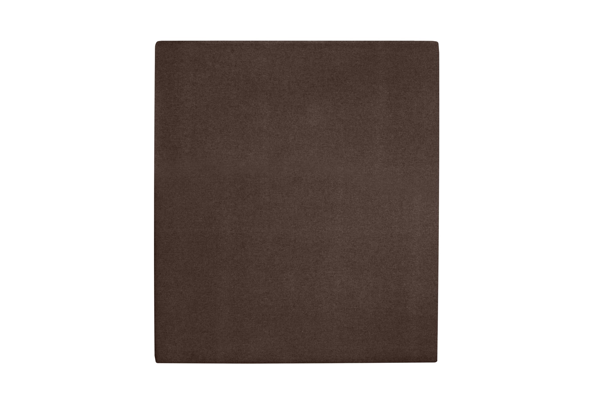 Sänggavel Harper Brun 80 cm