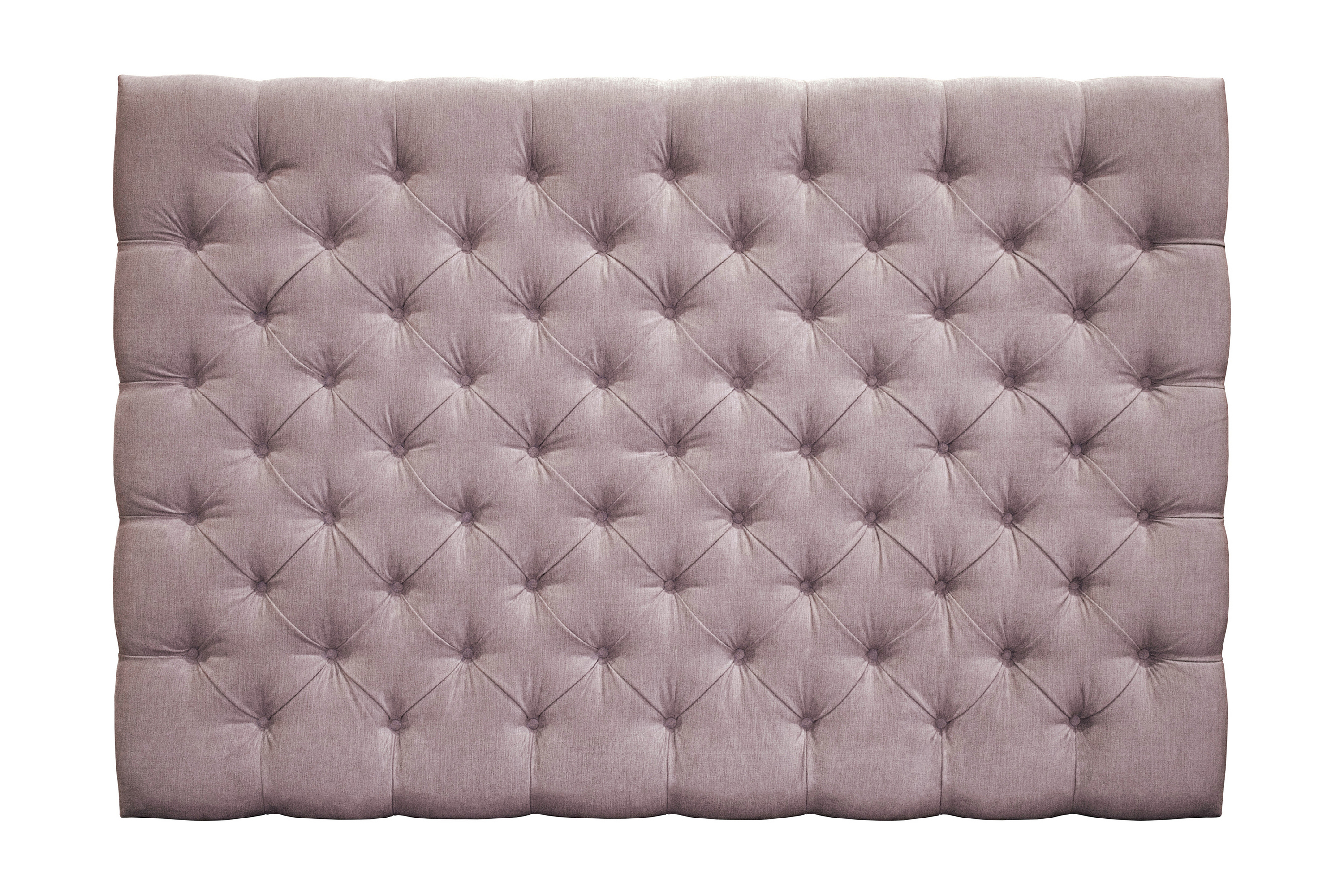 sänggavel joluma 160 knappar - vintagerose