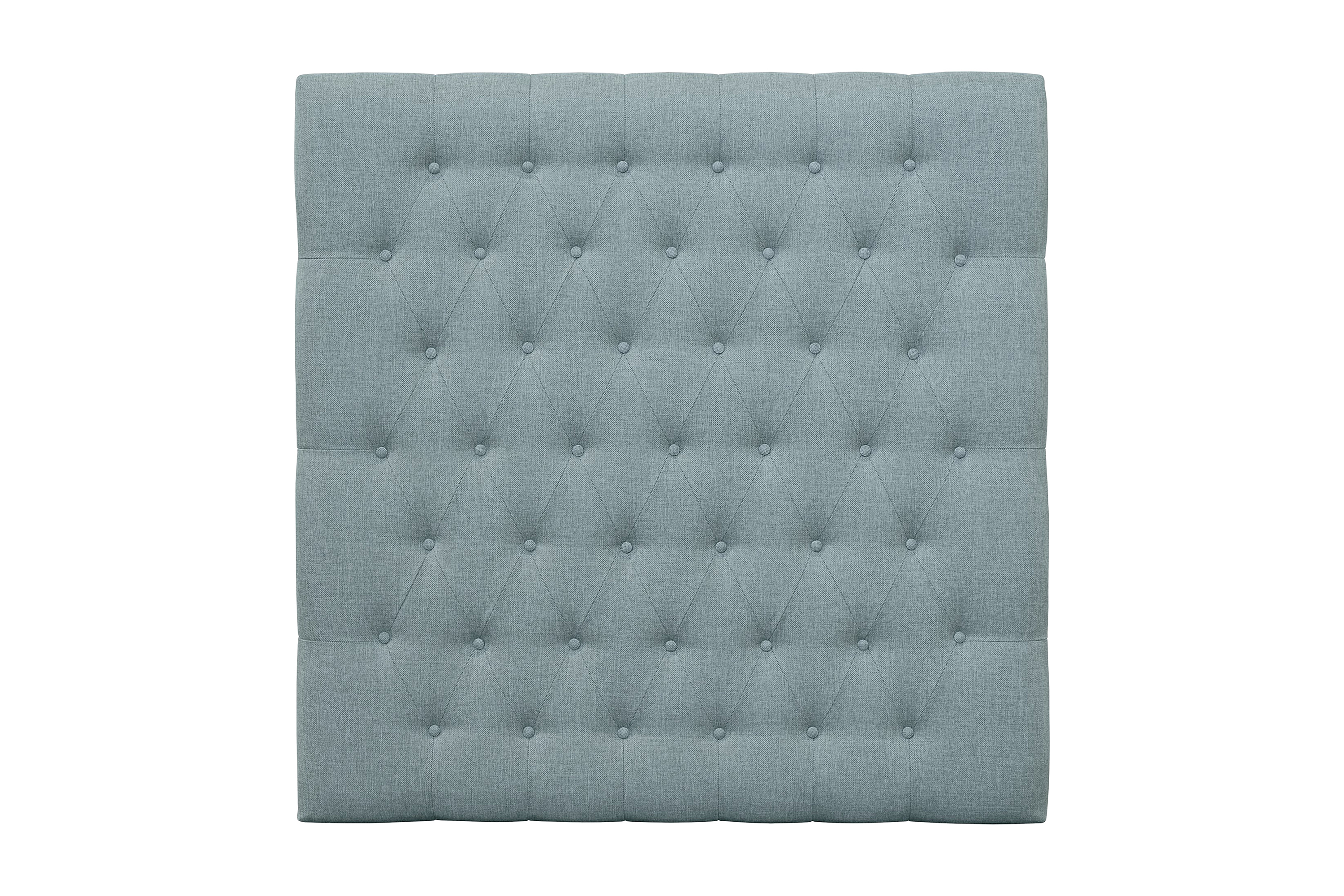 sänggavel meja 120x120 -