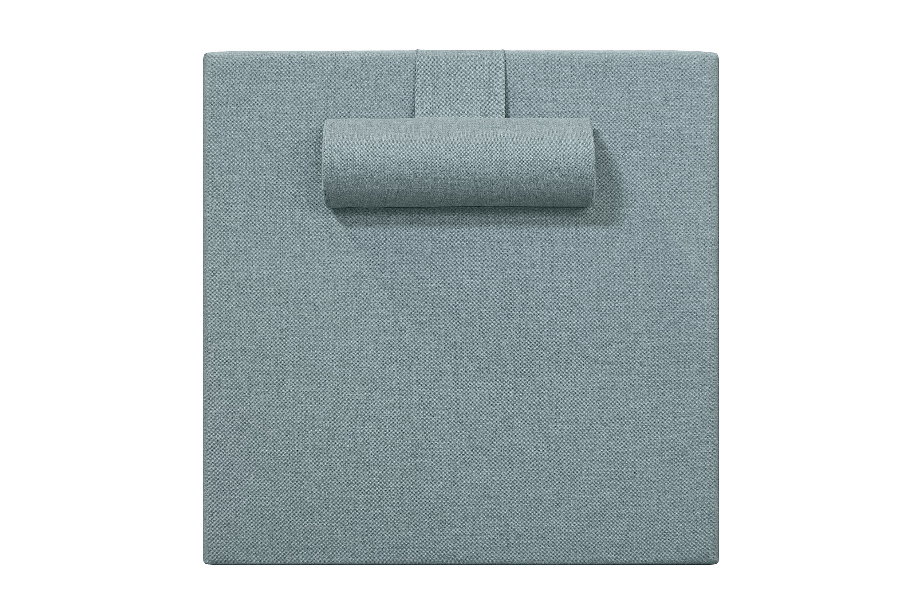 sänggavel sofia 120x120 -