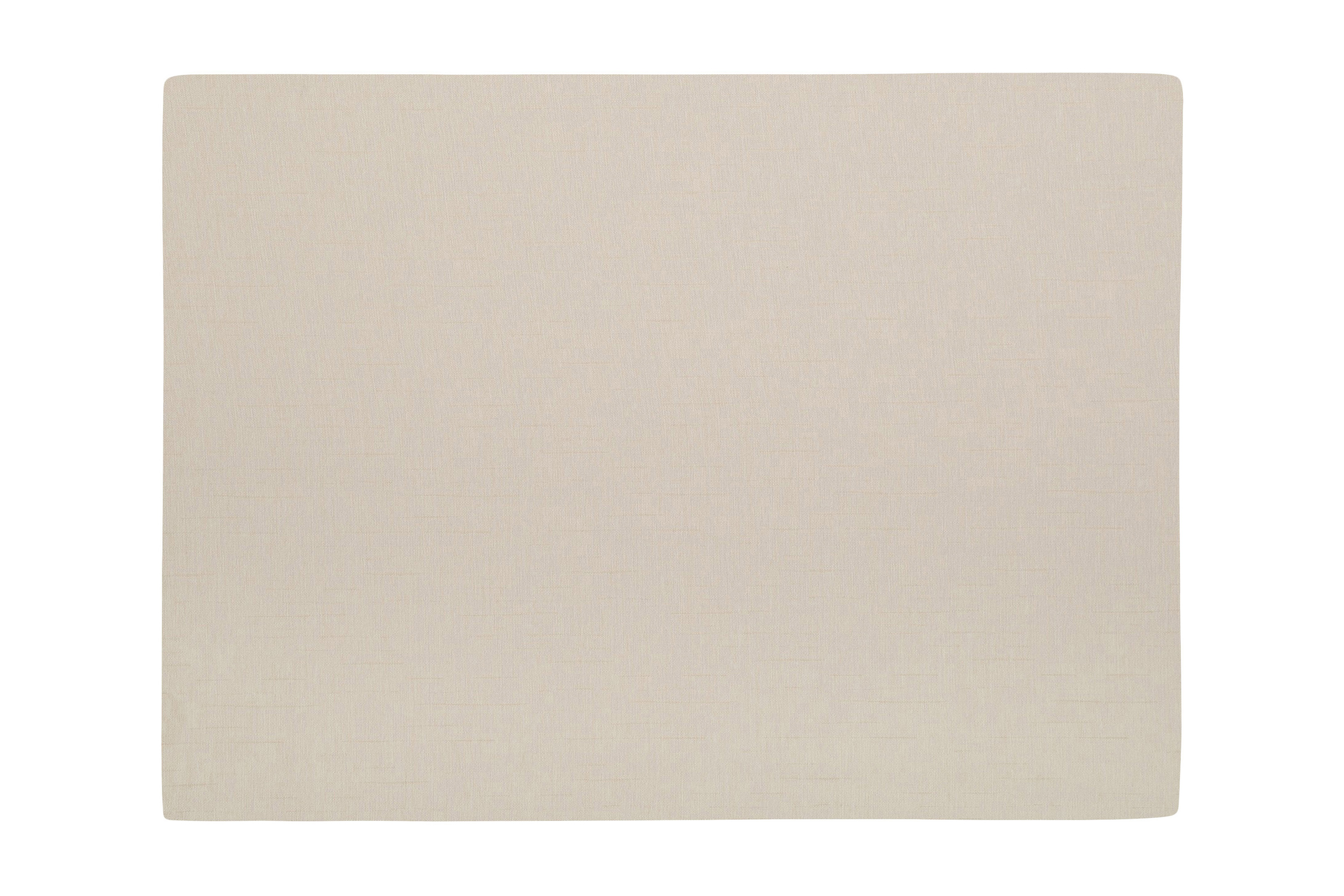 Sänggavel Sofia 180x120 Beige