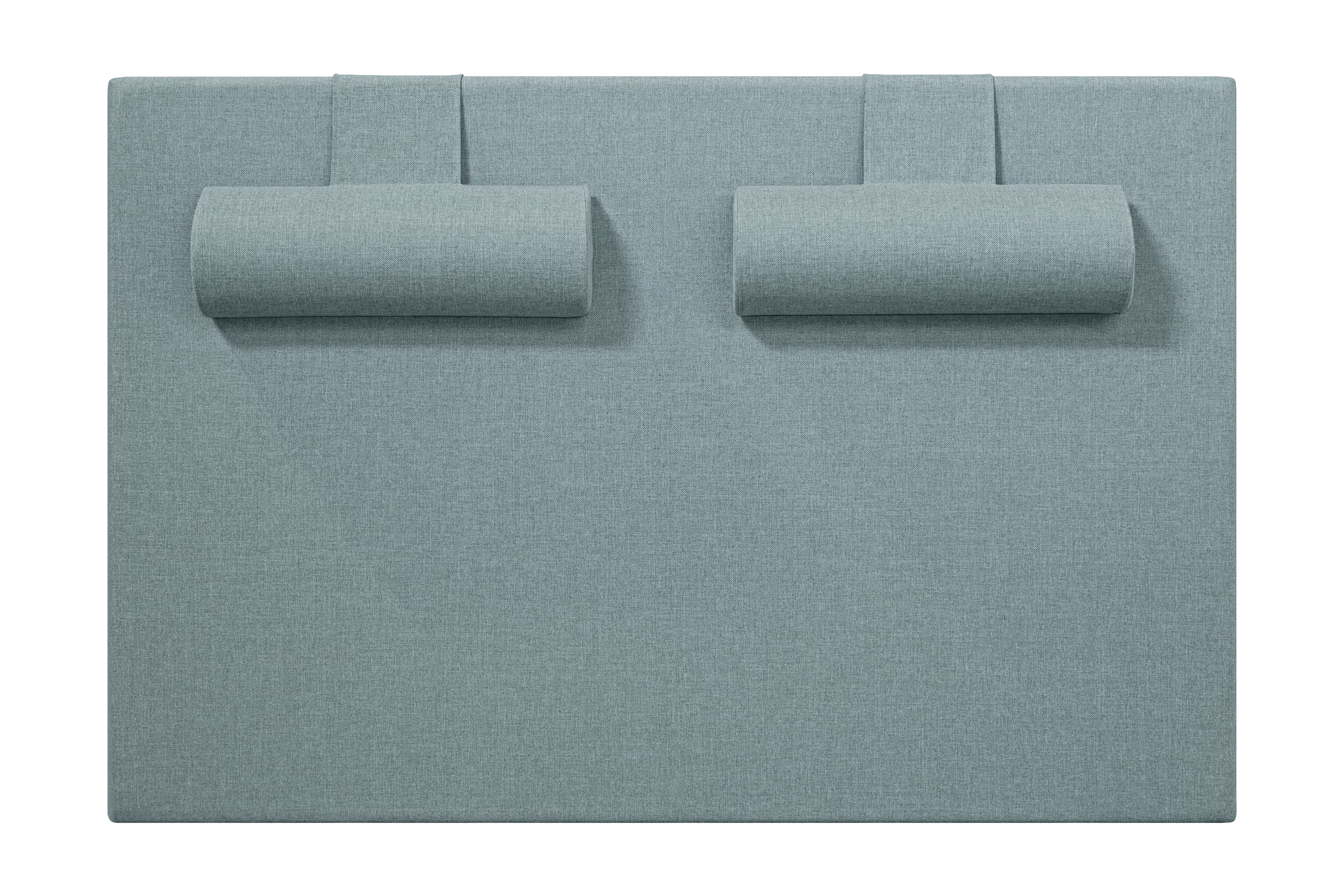 sänggavel sofia 180x120 -