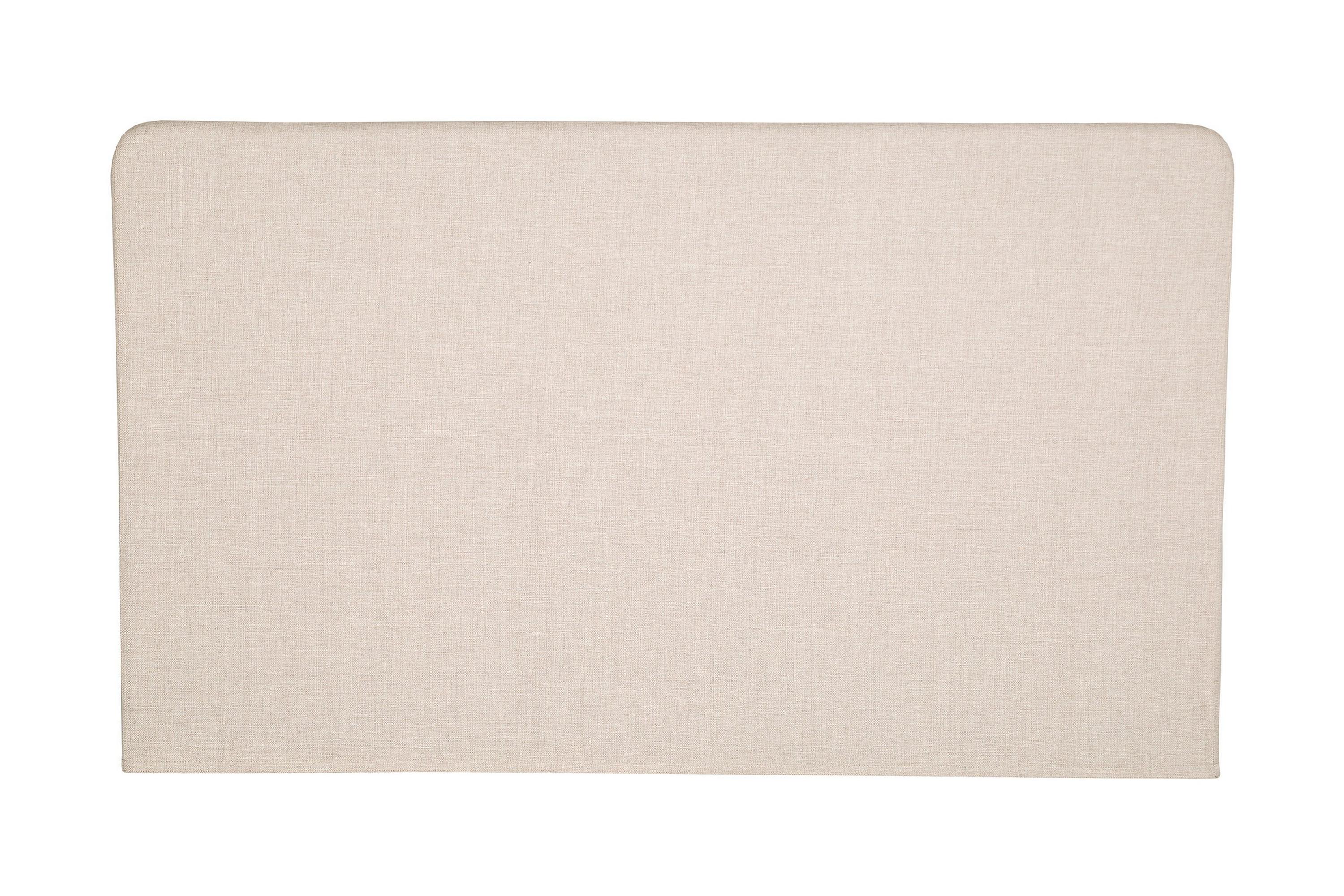 sänggavel sovereign beige - 200 cm