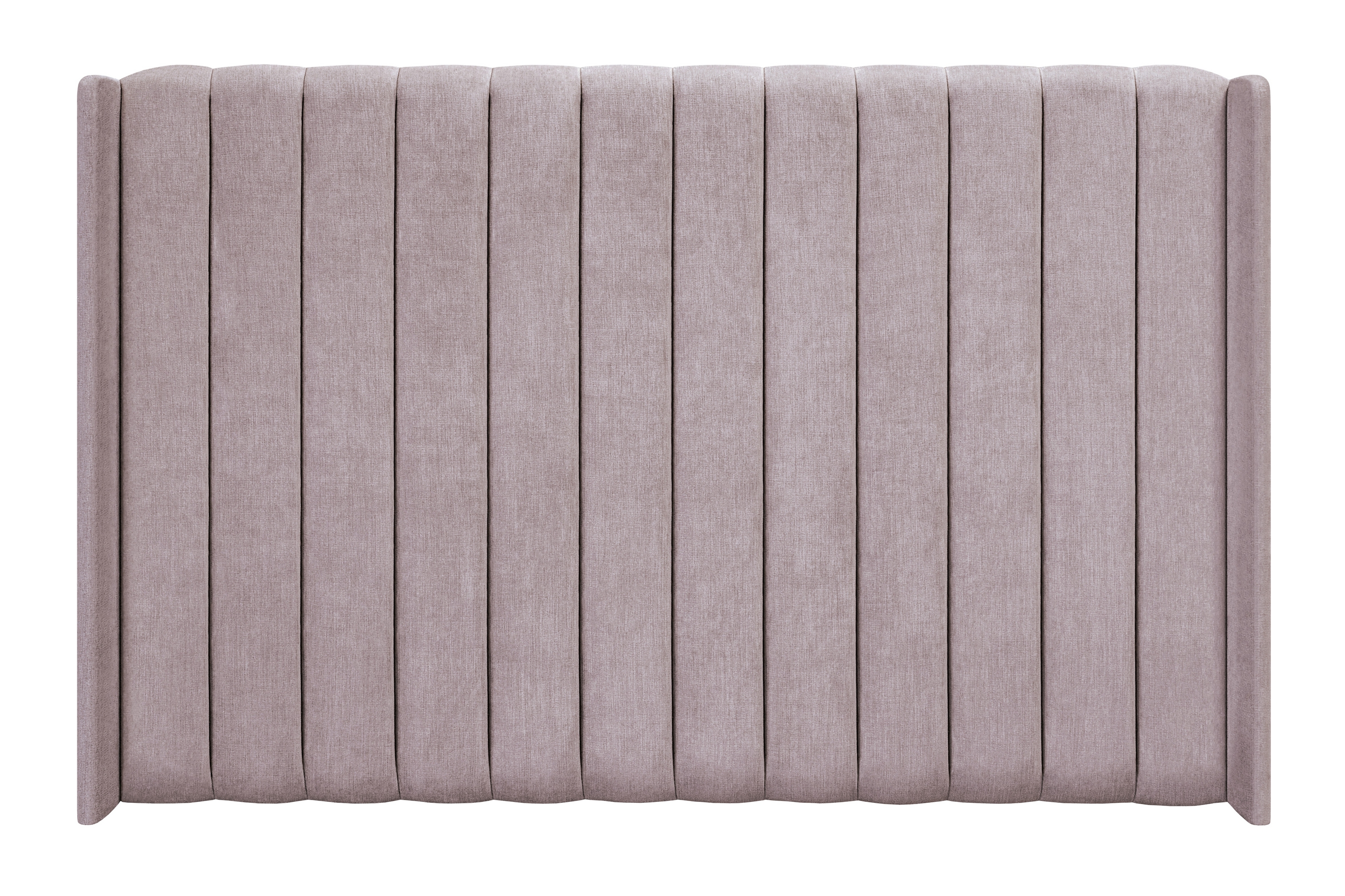 sänggavel paraiso 180 line - vintagerose