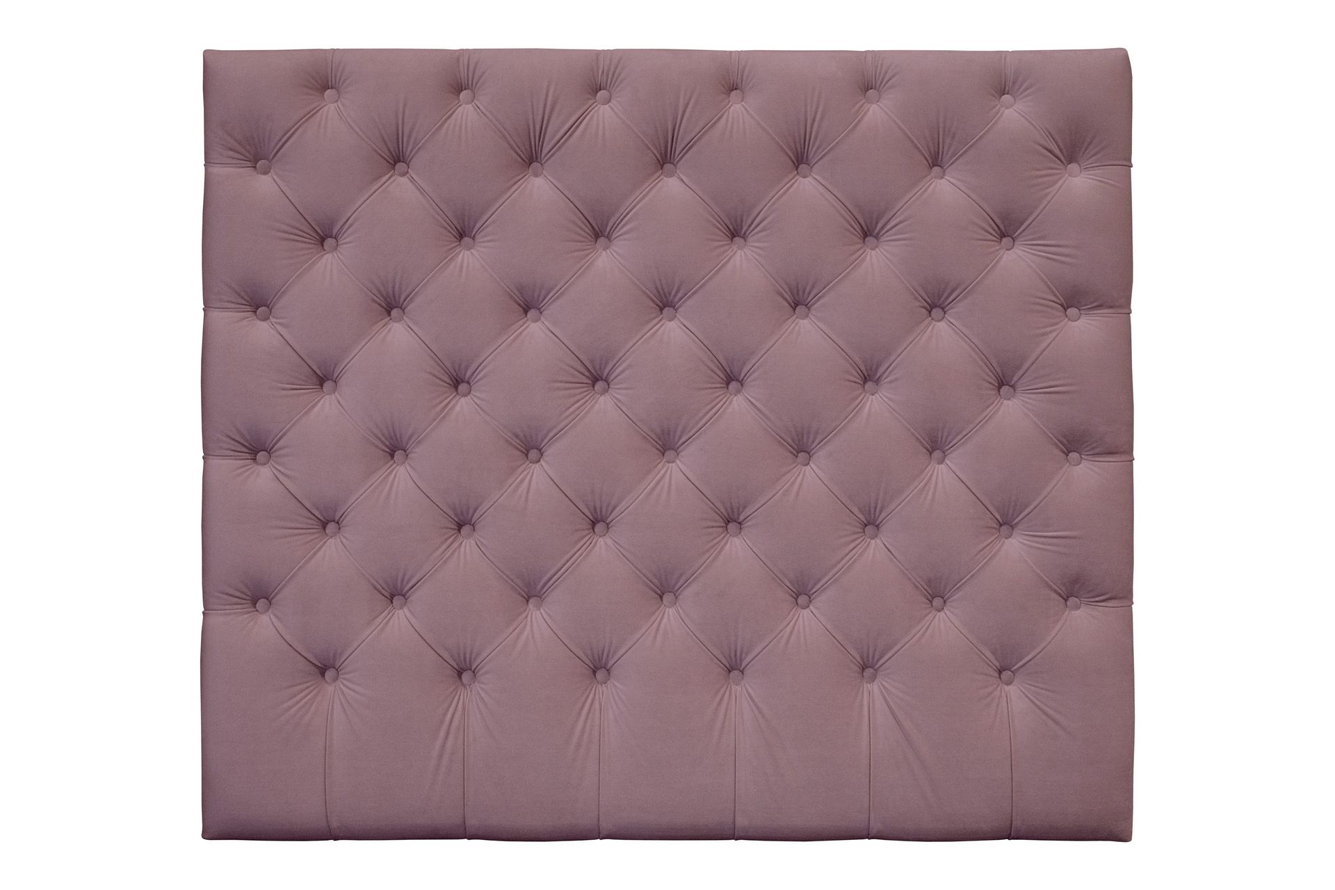 VICTORIA S&auml;nggavel 140 - Cerise