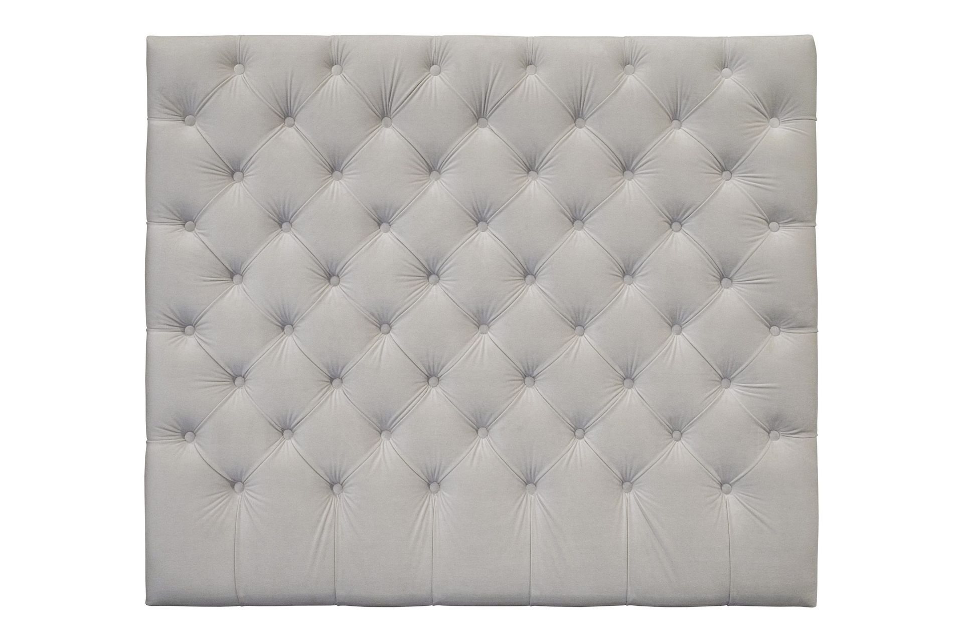 VICTORIA S&auml;nggavel 140 - Rosa