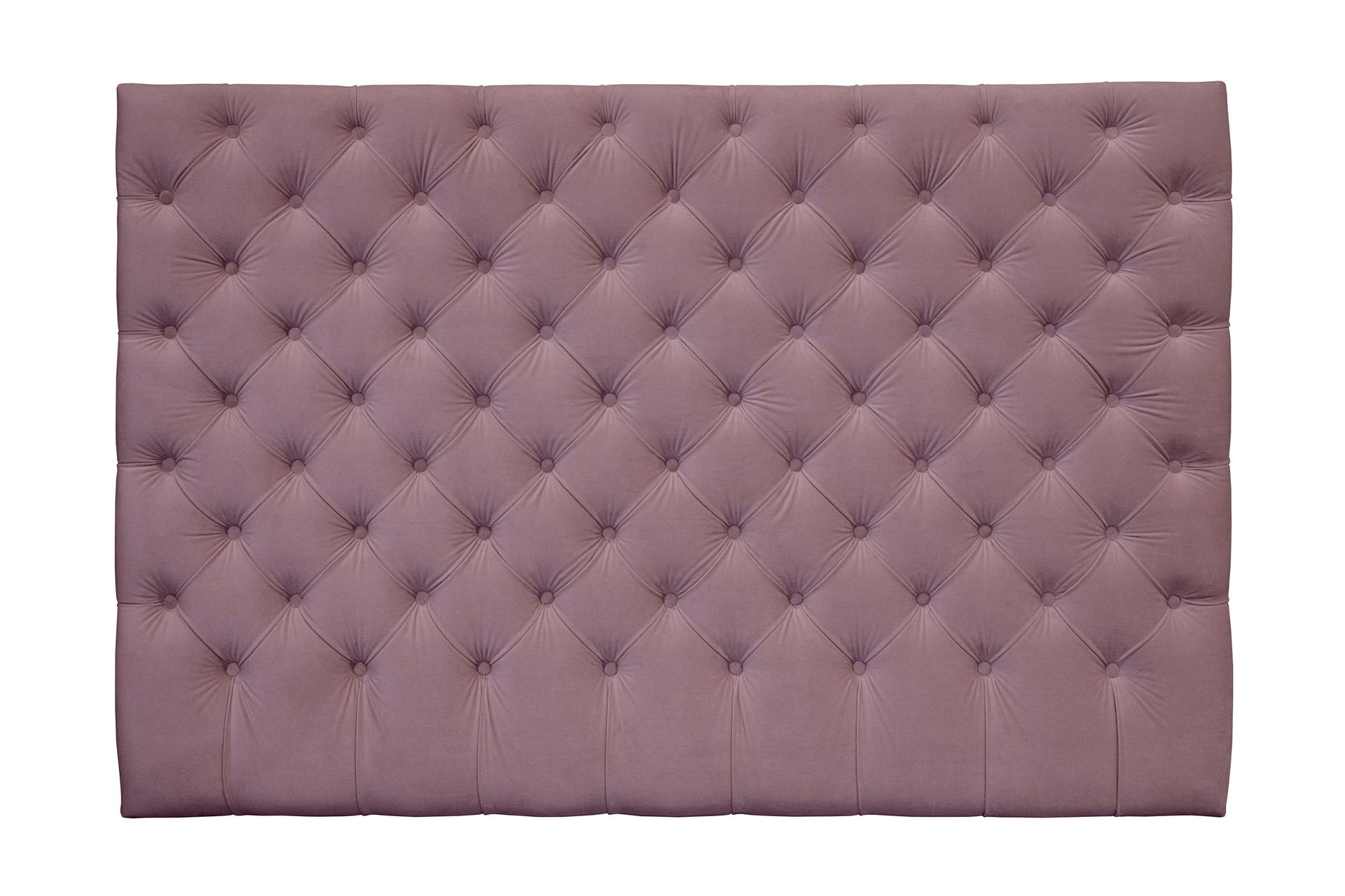 VICTORIA S&auml;nggavel 160 - Cerise