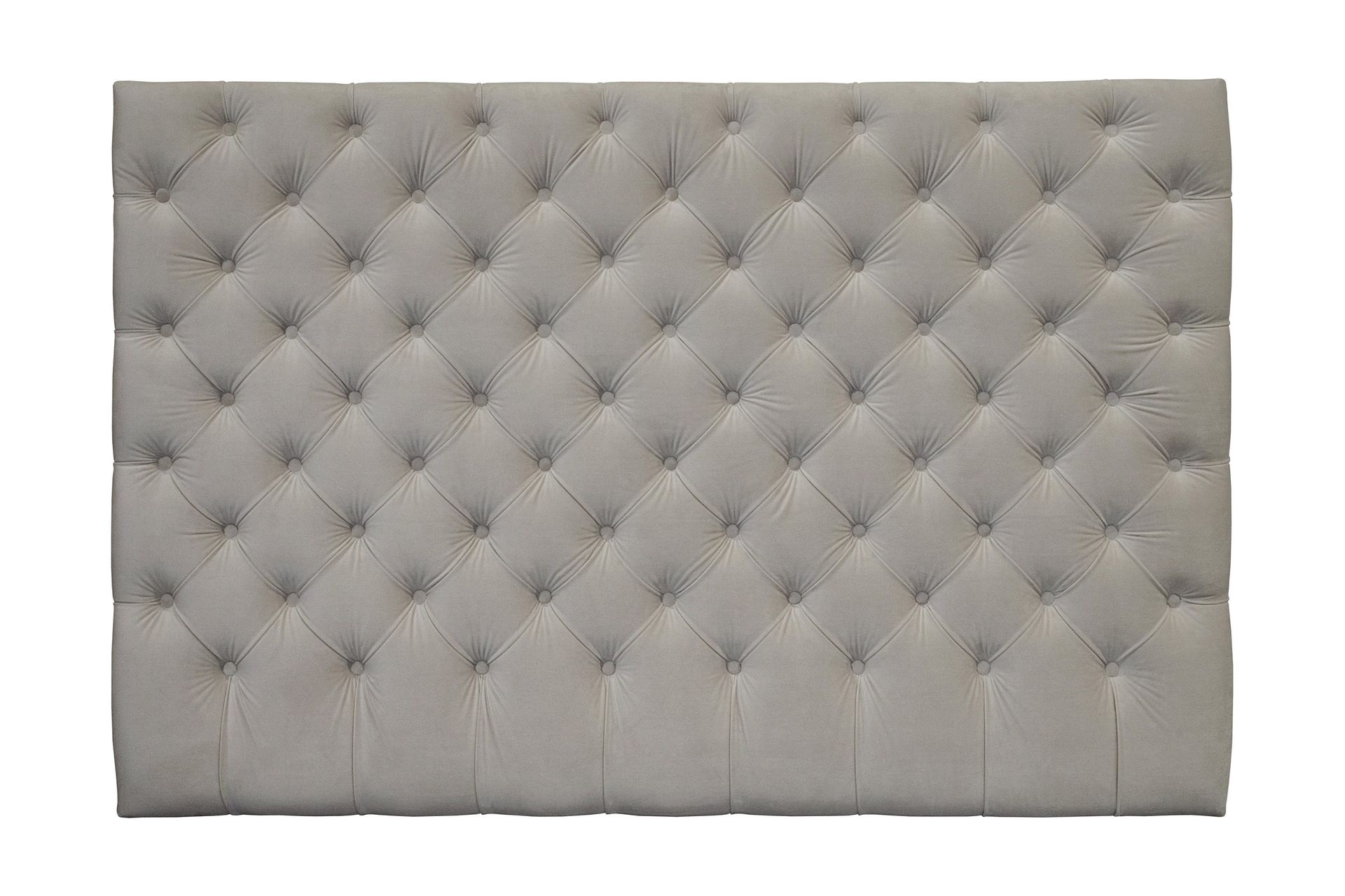 VICTORIA S&auml;nggavel 180 - Beige