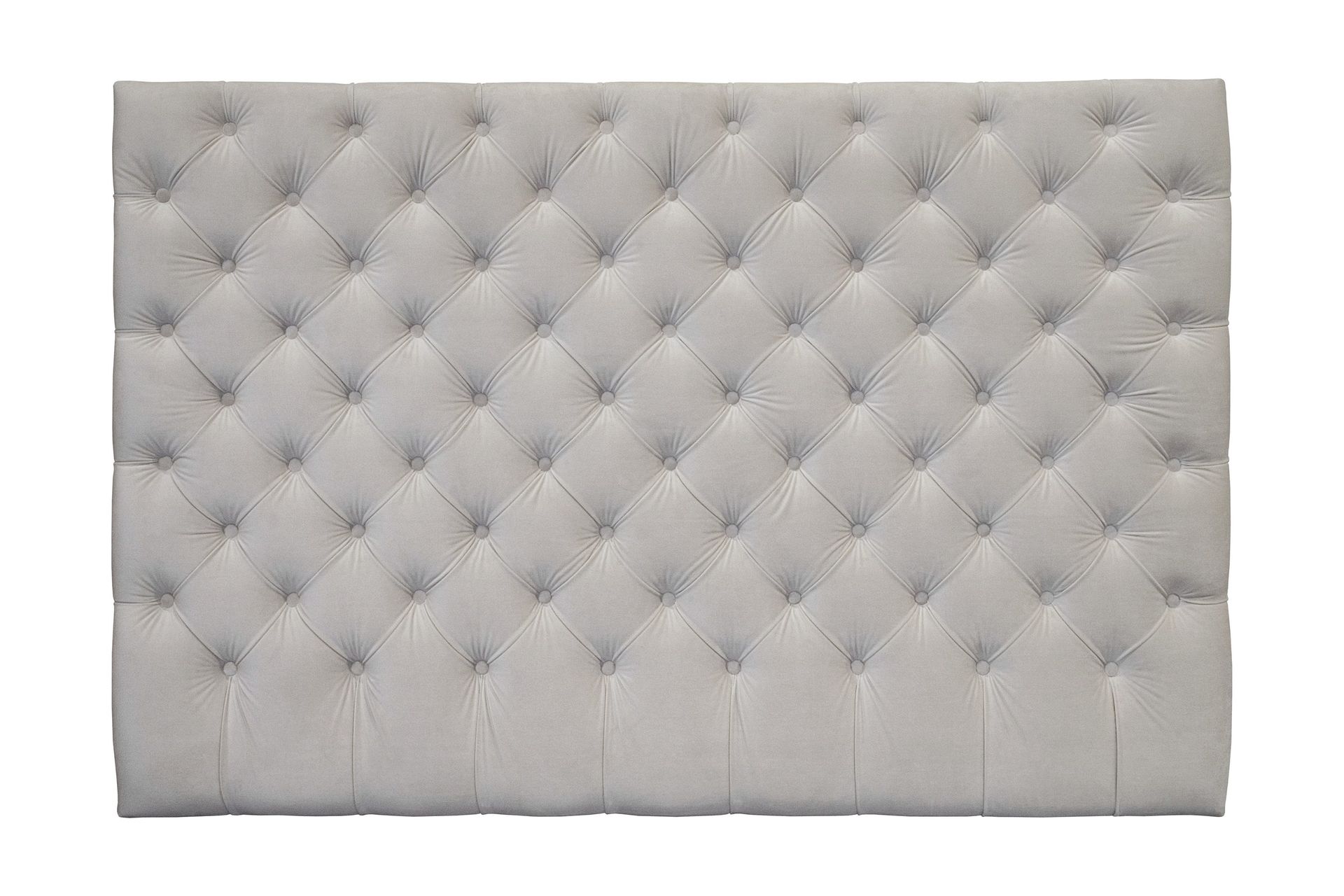 VICTORIA S&auml;nggavel 180 - Rosa