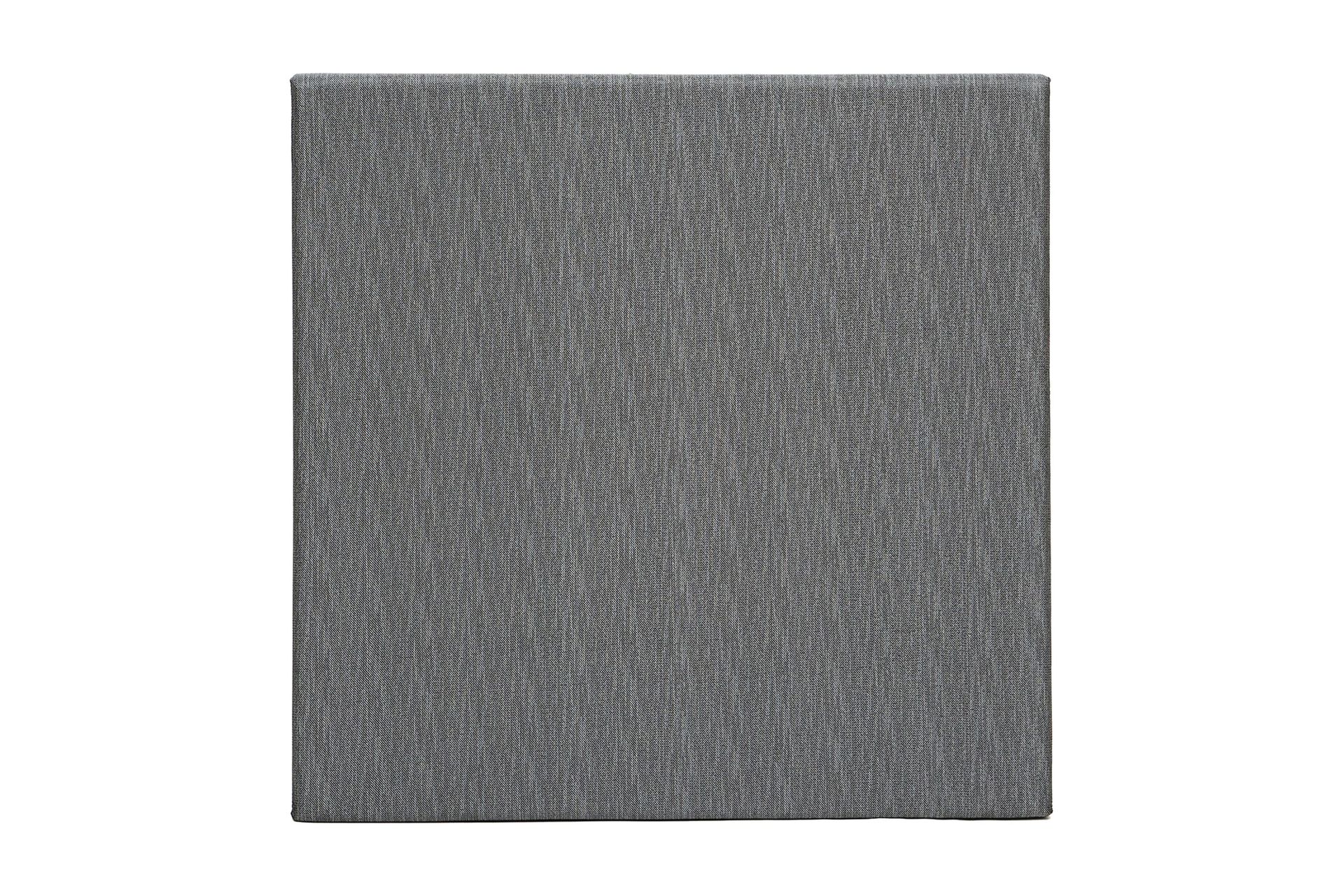 Viken S&auml;nggavel 120 cm Bas - Gr&aring;