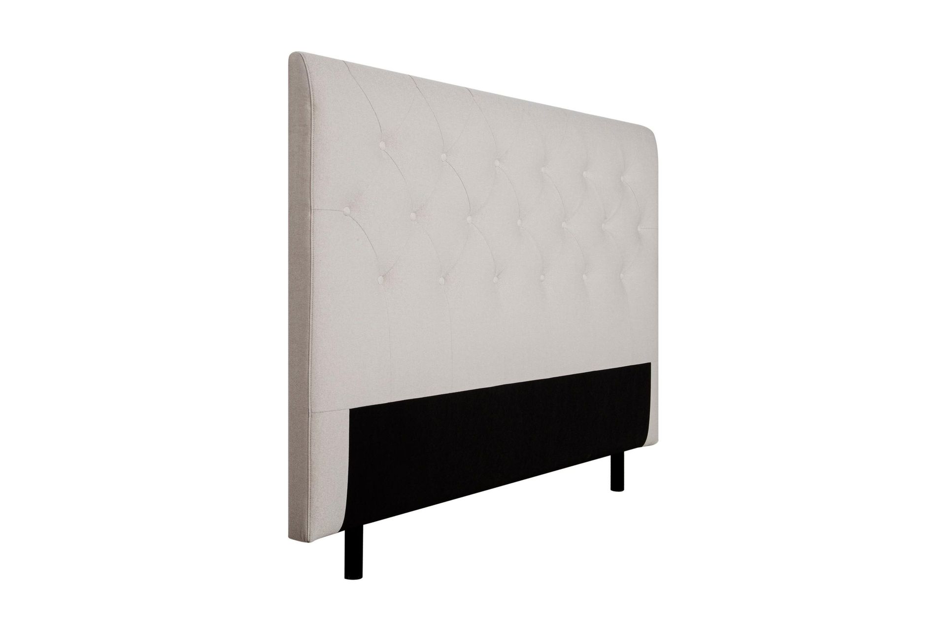 &Ouml;ckero S&auml;nggavel 160cm - Beige