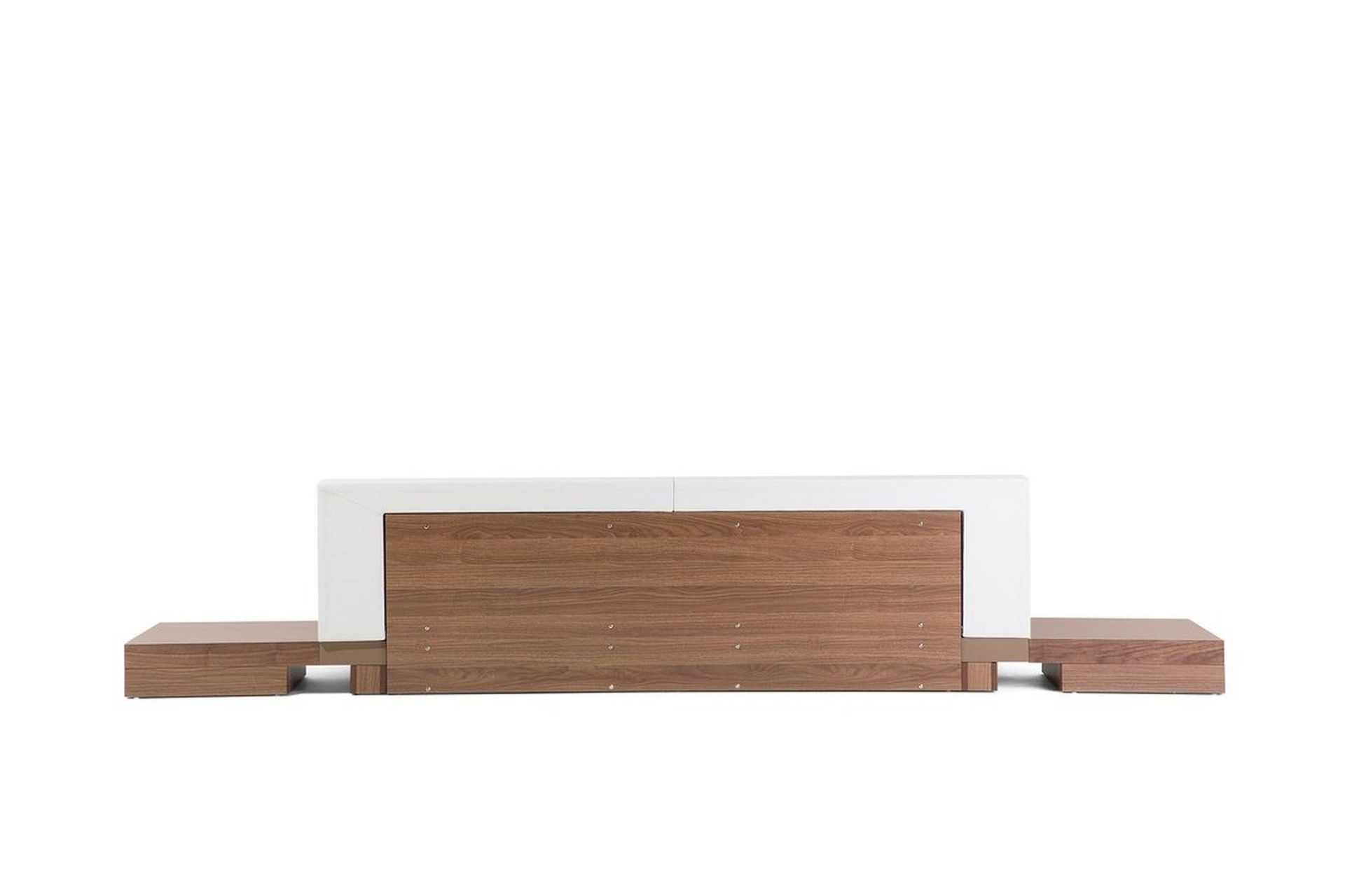 Zen Vattensäng 180\|200 cm - Brun