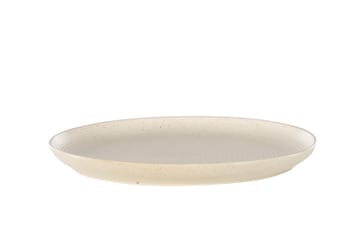 Active Tallrik 27 cm - Beige - Servering & matlagning - Tallrikar & skålar