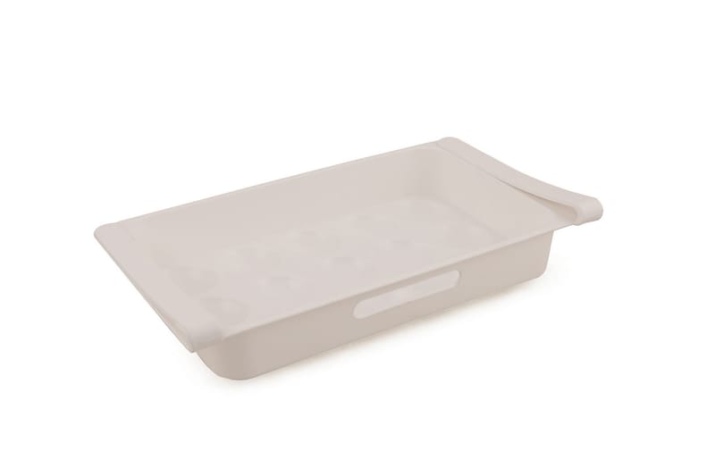 Äggkopp Kiyonori - Vit - Servering & matlagning - Annat för dukning & servering - Äggkopp
