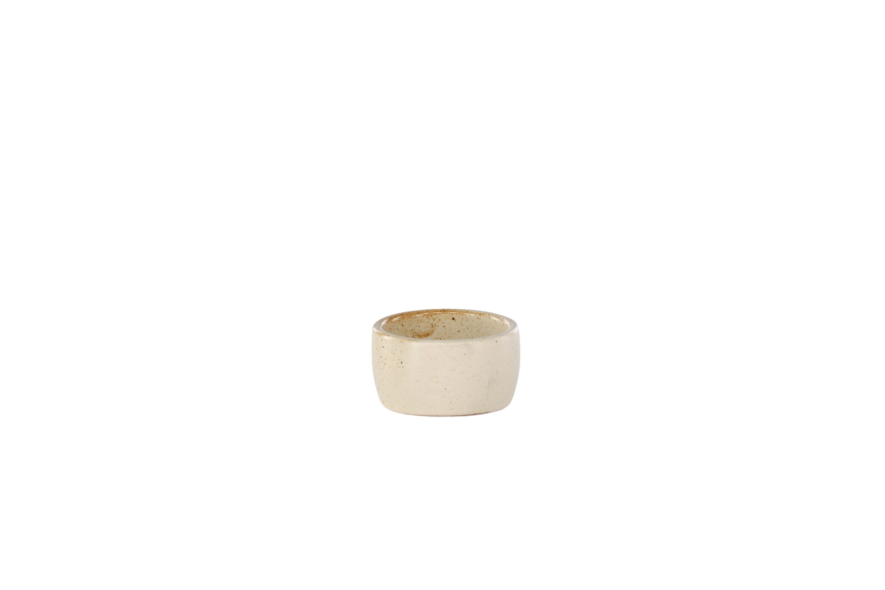 Active ggkopp Beige