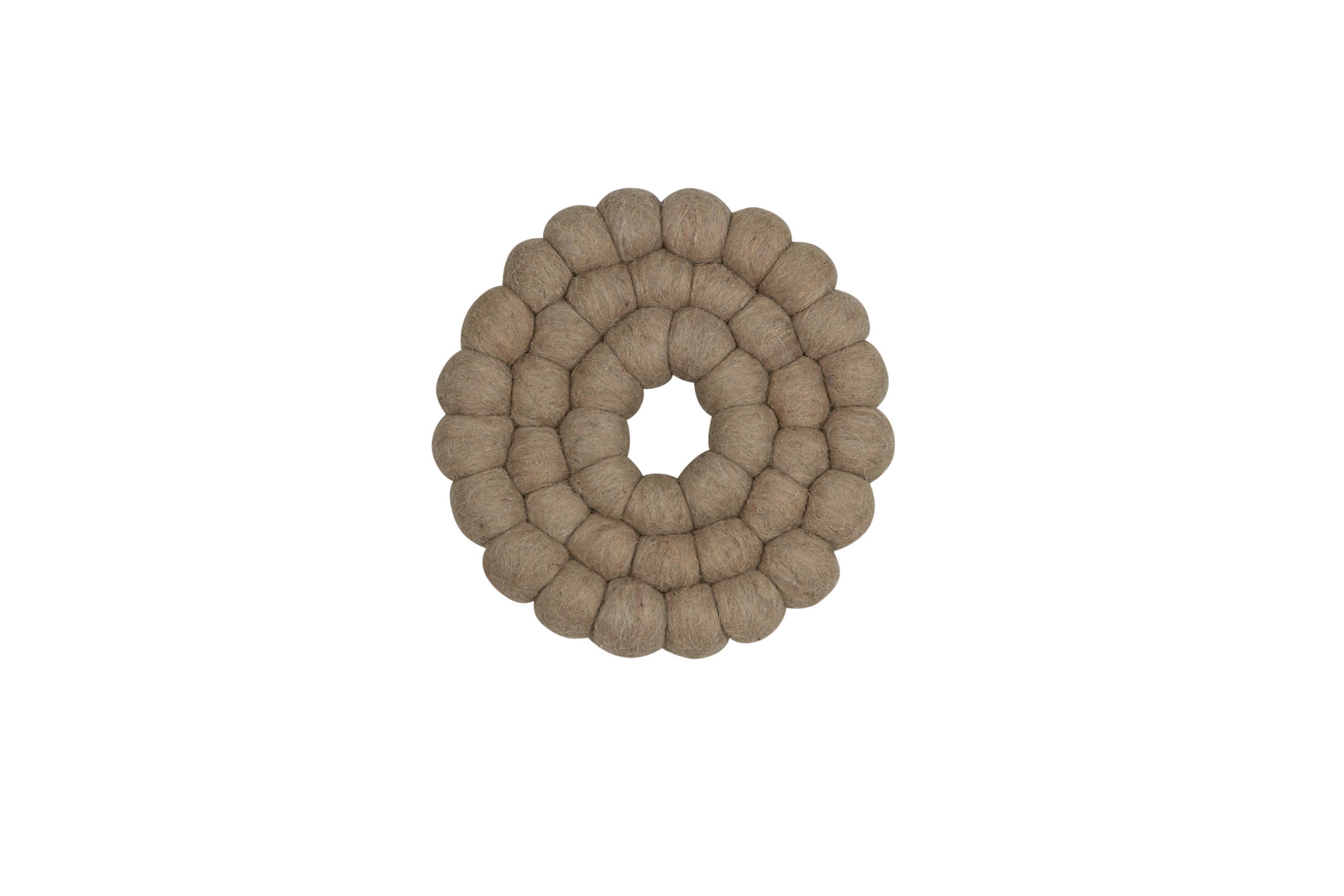 product-option-grytunderlgg-rulle-rund-19-lin