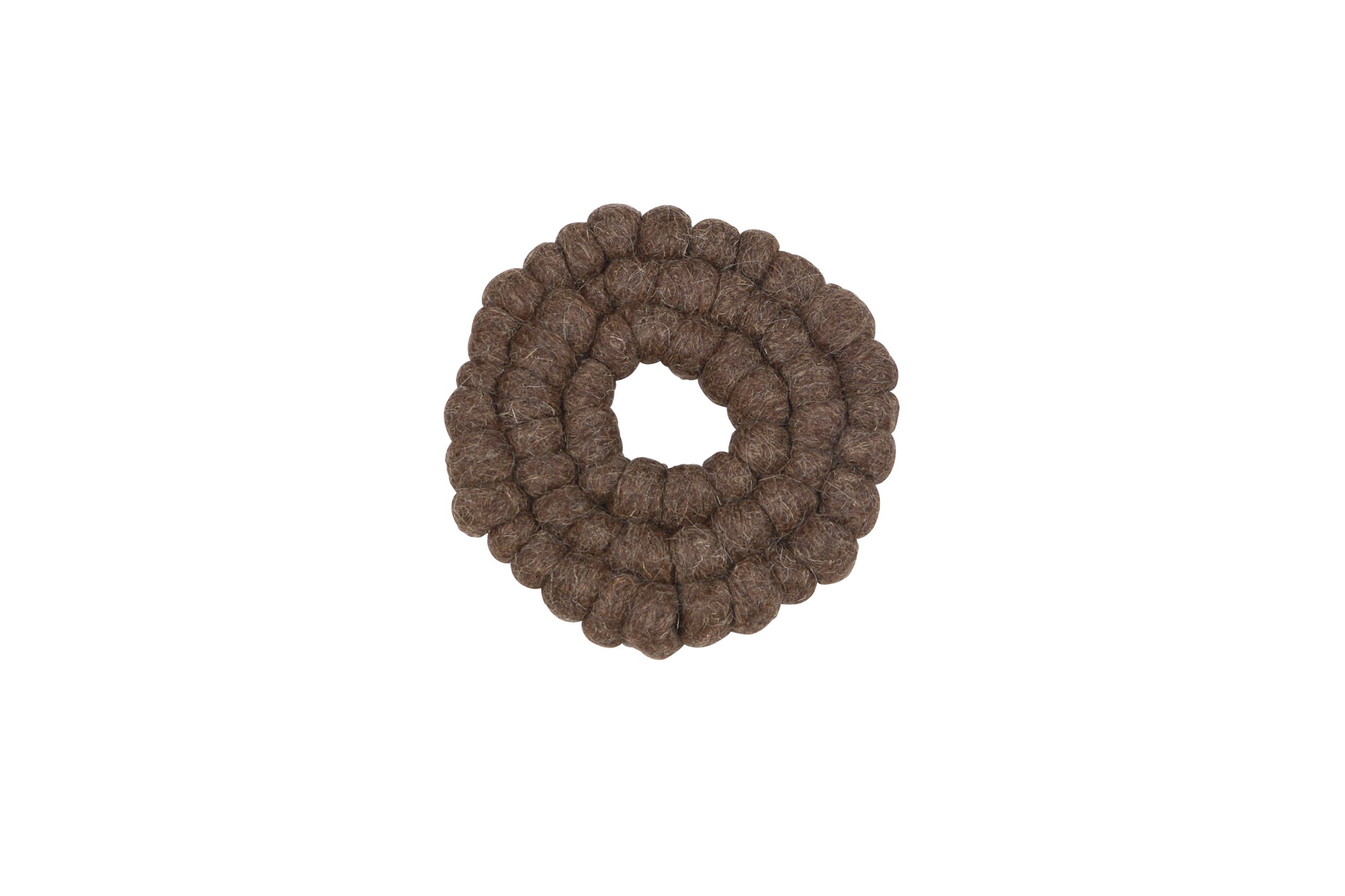 product-option-grytunderlgg-rulle-rund-19-nougat