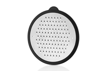 Förvaringslådor 6-pack - Stålgrå - Servering & matlagning - Bakredskap - Blandskål